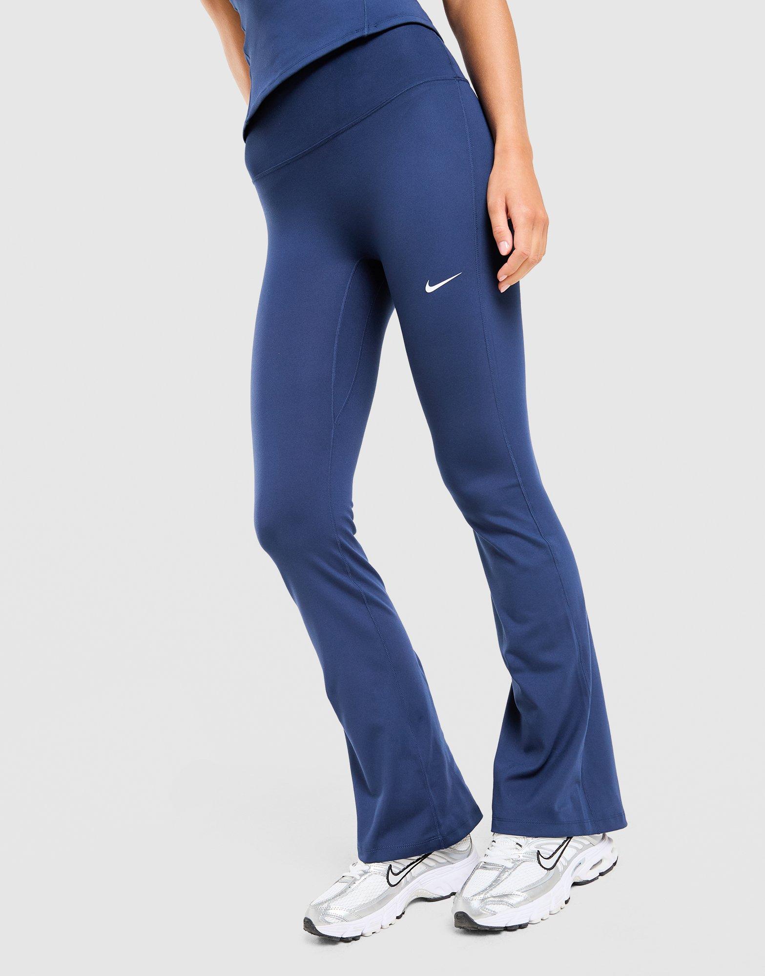 Nike Training One Flared Leggings