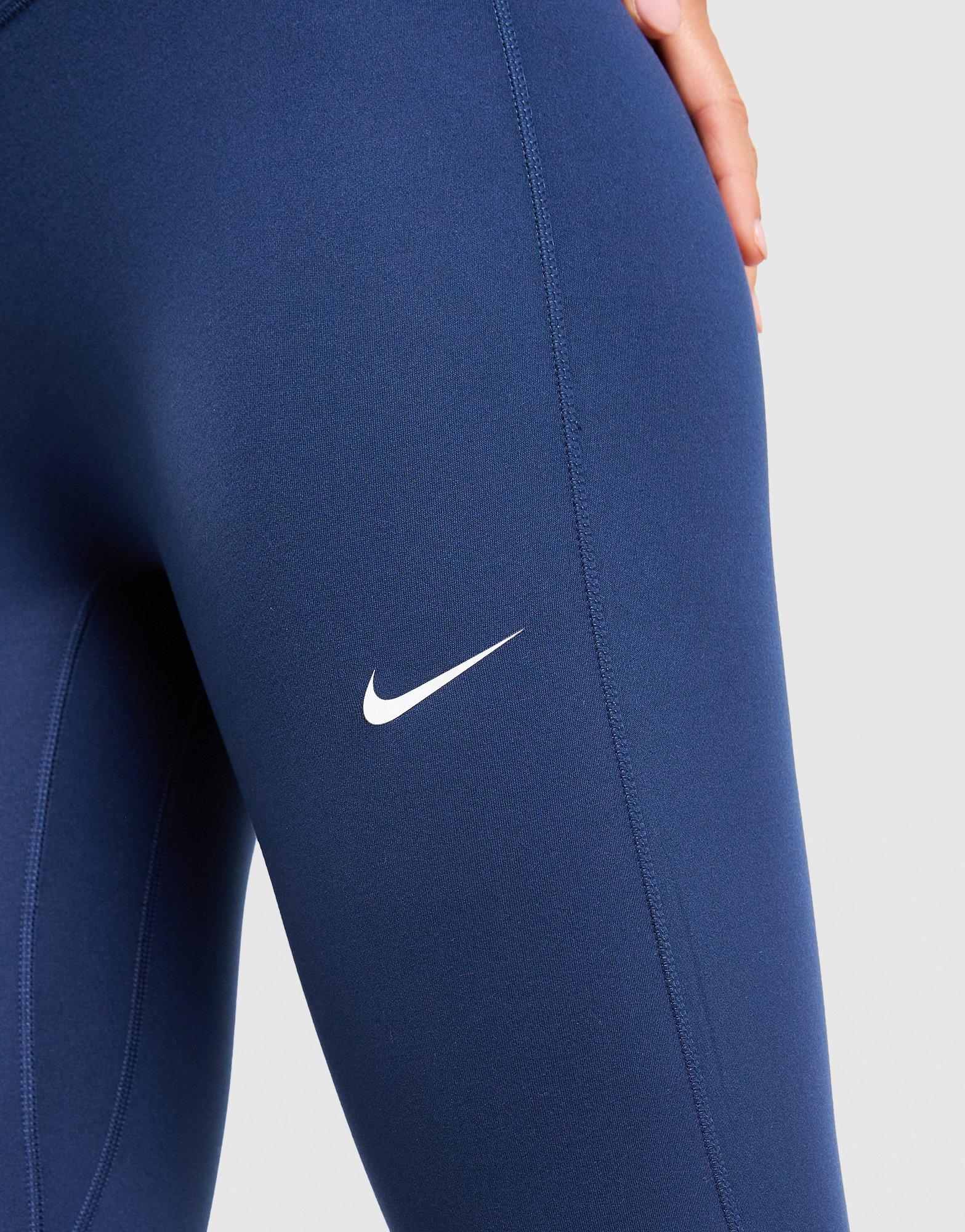 Nike Training One Flared Leggings