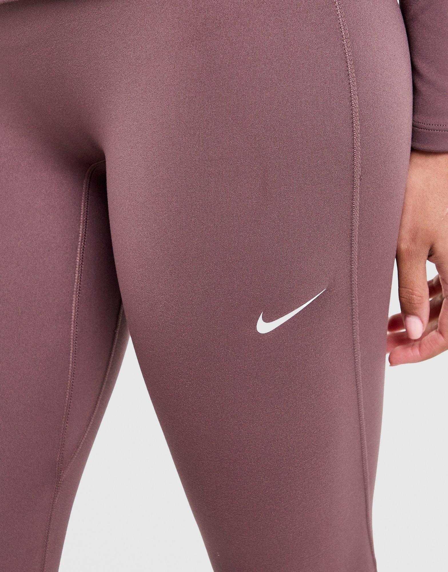 Nike Training One Flared Leggings