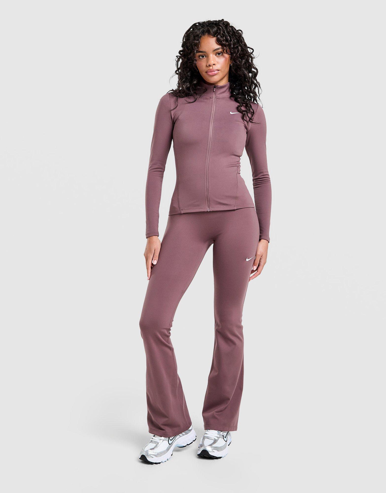 Nike Leggings Flared Training One