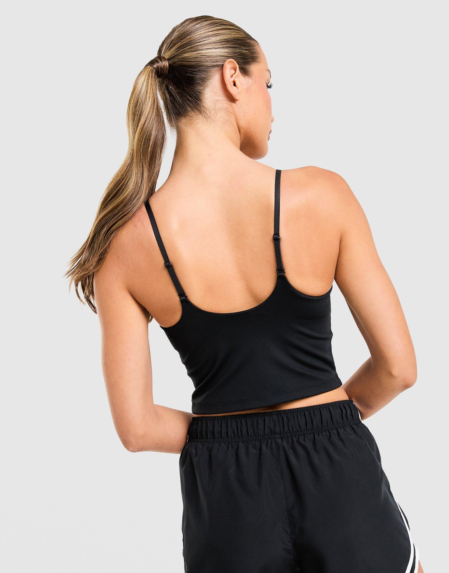 Nike Training One Tank Top