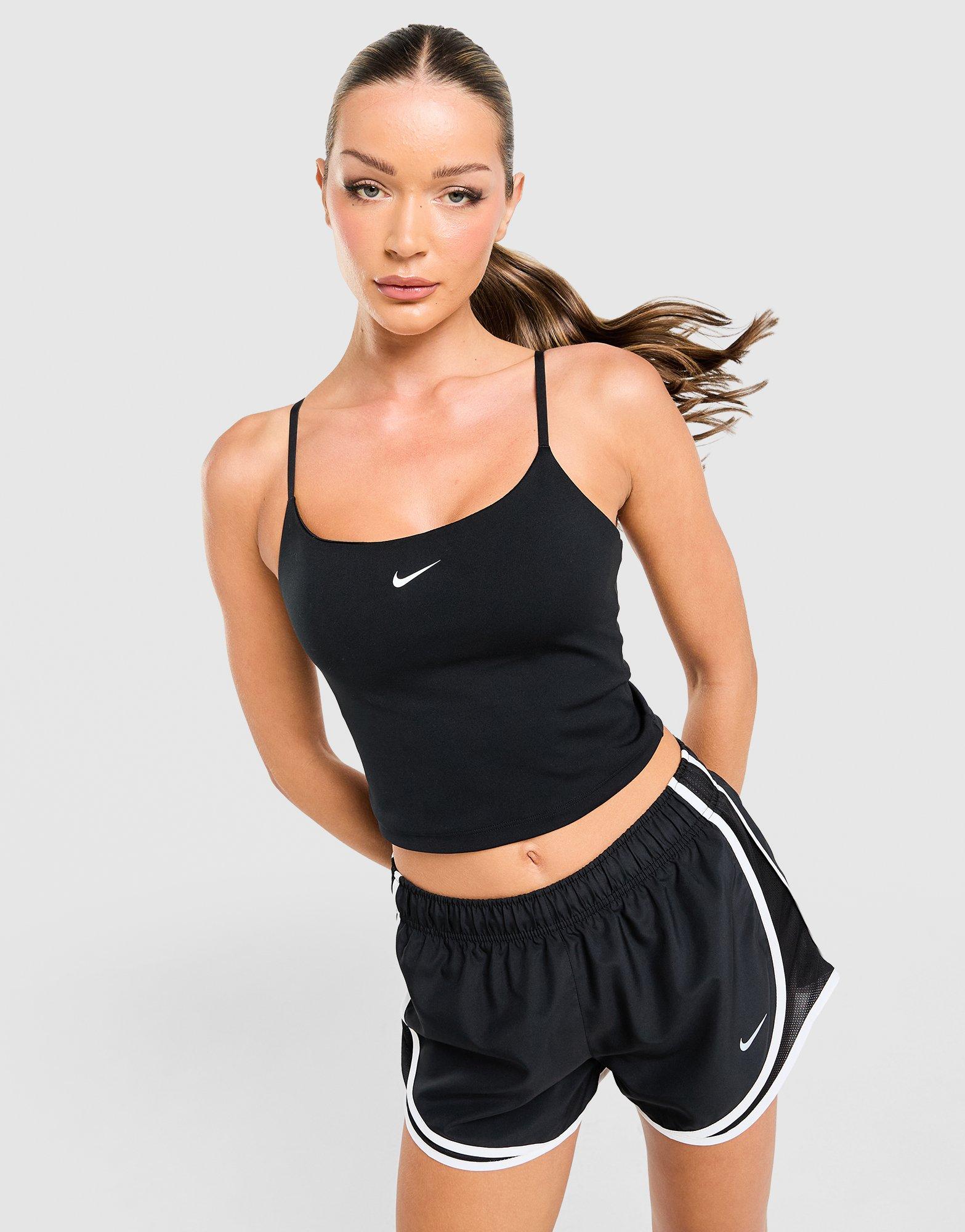 Nike Canotta Training One