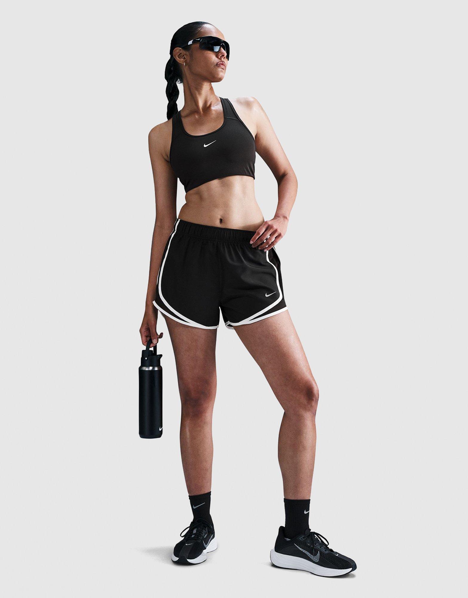 Nike Tempo 3" Running Shorts