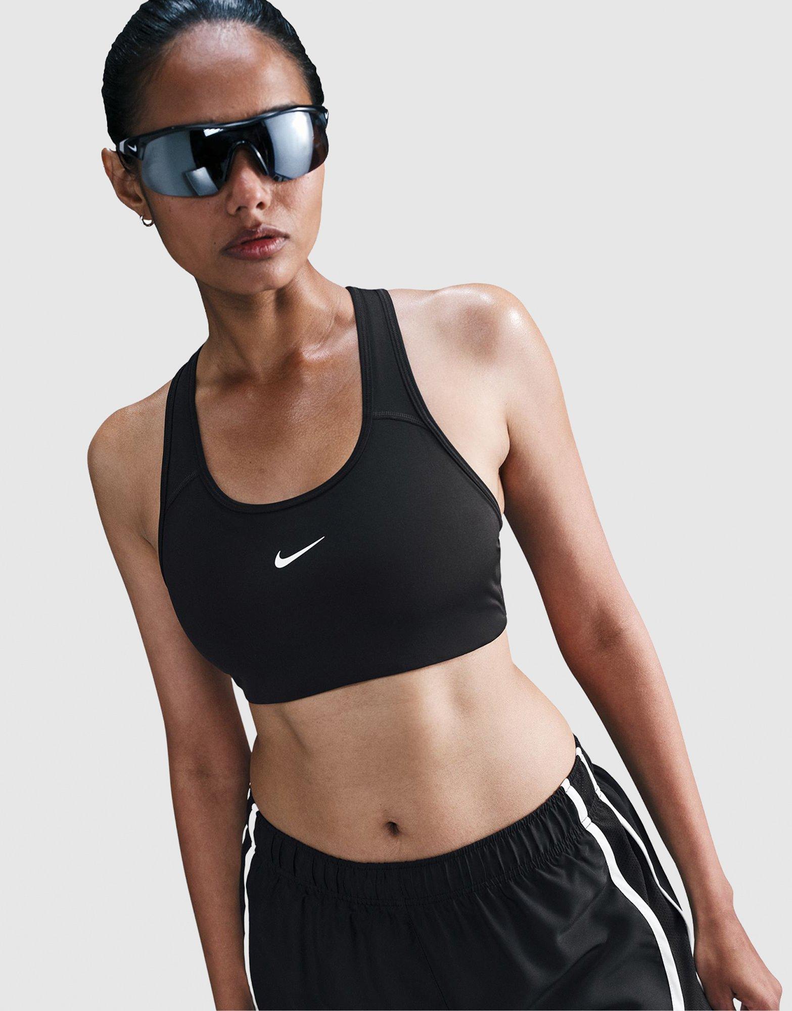 Nike Tempo 3" Running Shorts