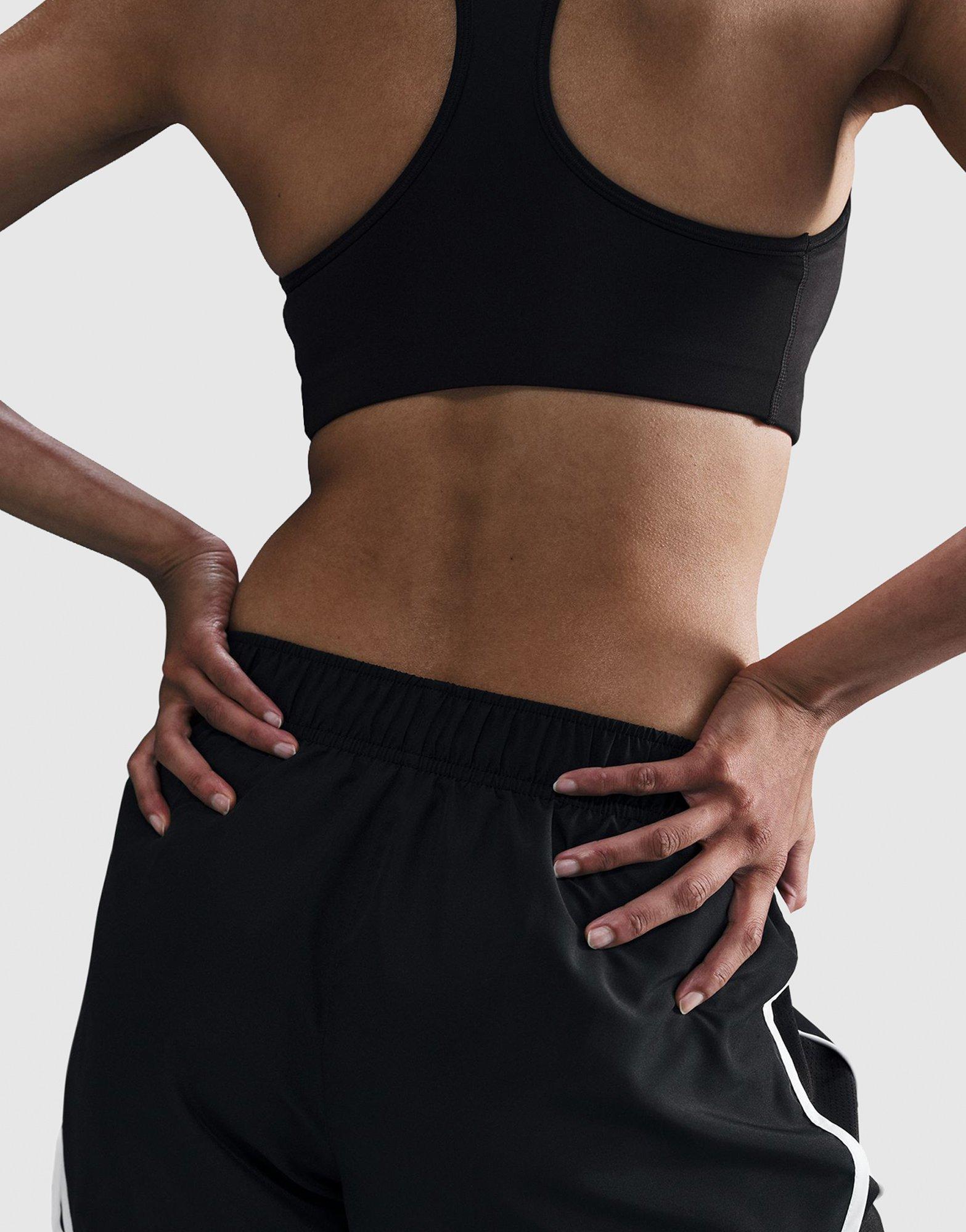 Nike Tempo 3" Running Shorts