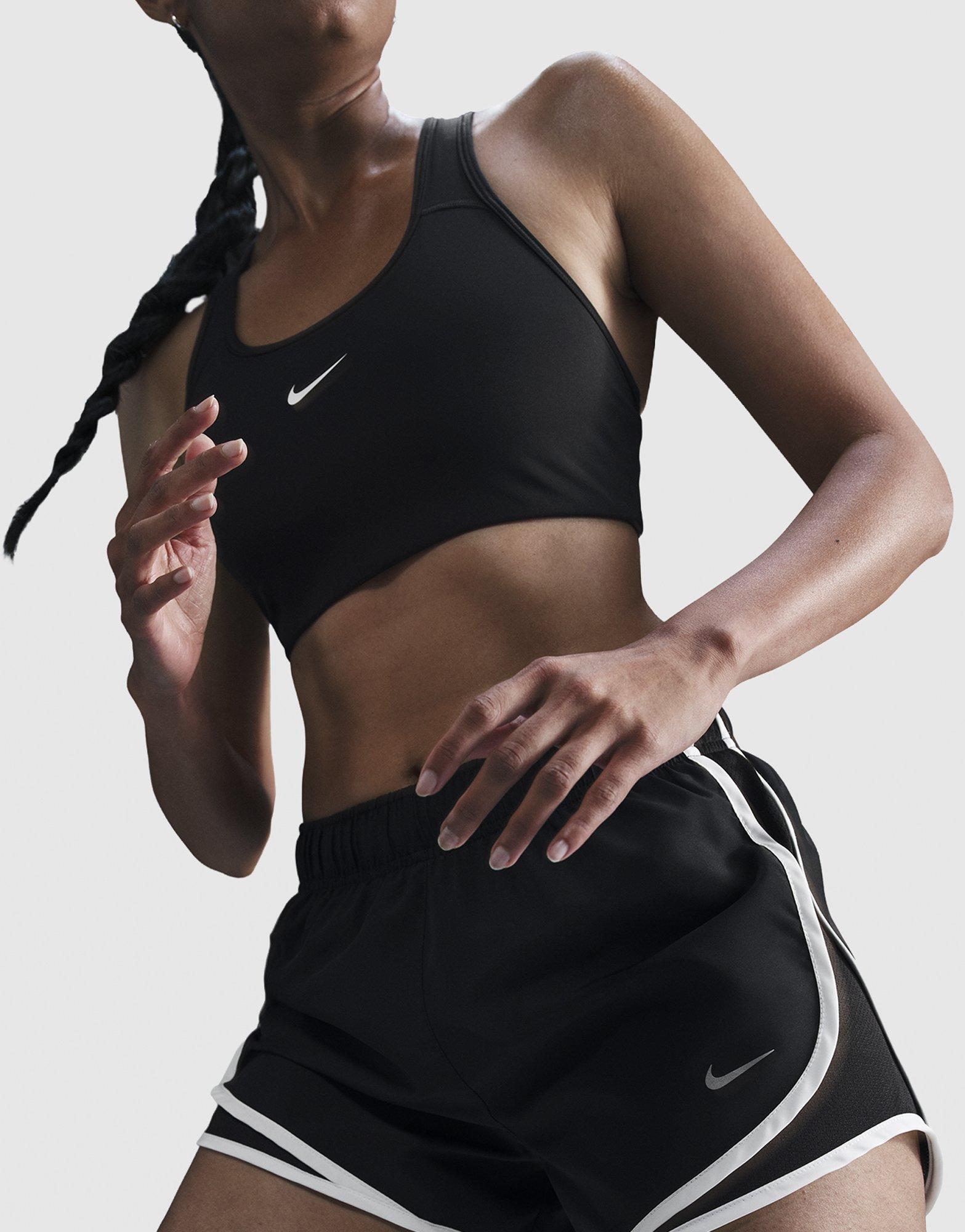 Nike Tempo 3" Running Shorts