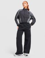 Nike Running Swift Colour Block Jacket