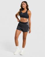 Nike Pantaloncino Running Swift Colour Block
