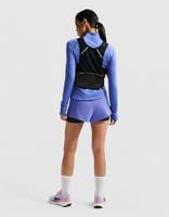 Nike Running Swift 2-In-1 Running Shorts