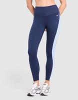 Nike Training One Colour Block Leggings