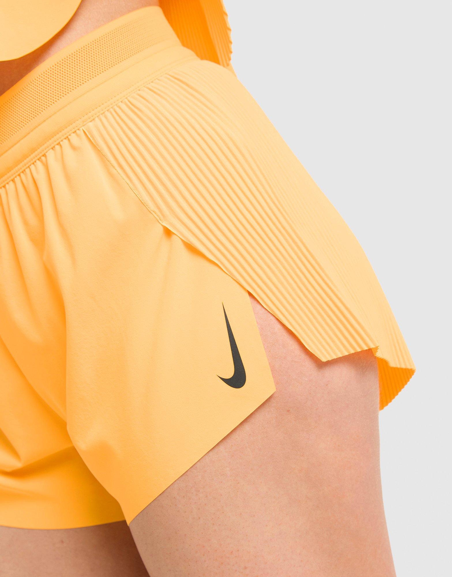Nike Running AeroSwift 3" Shorts