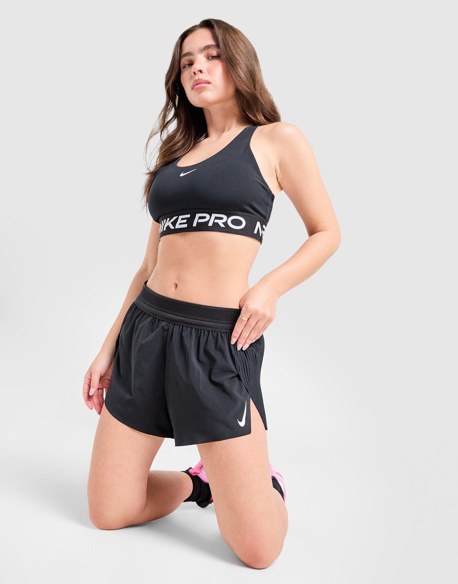 Nike Running AeroSwift 3 Pantaloncino