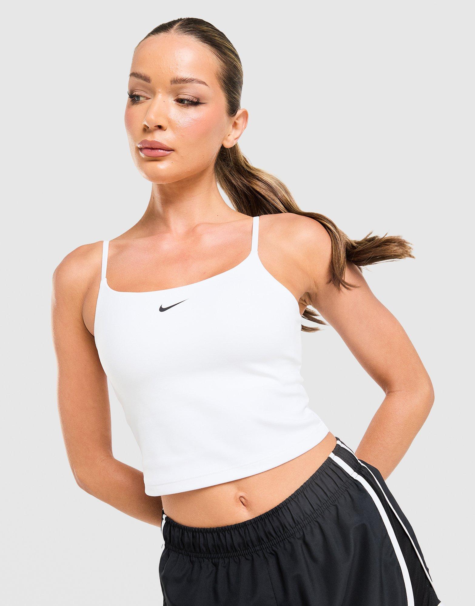 Nike Training One Tank Top