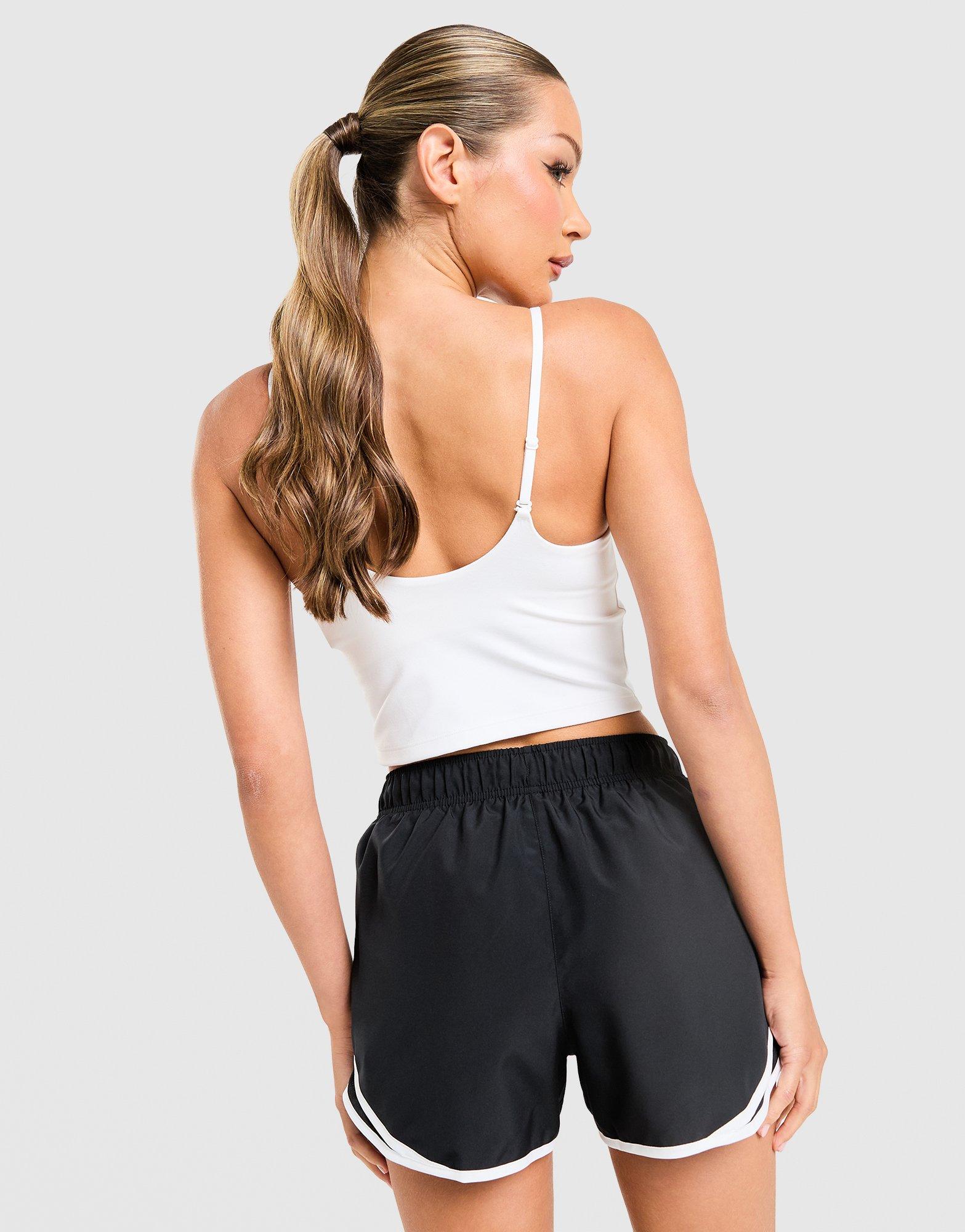 Nike Training One Tank Top
