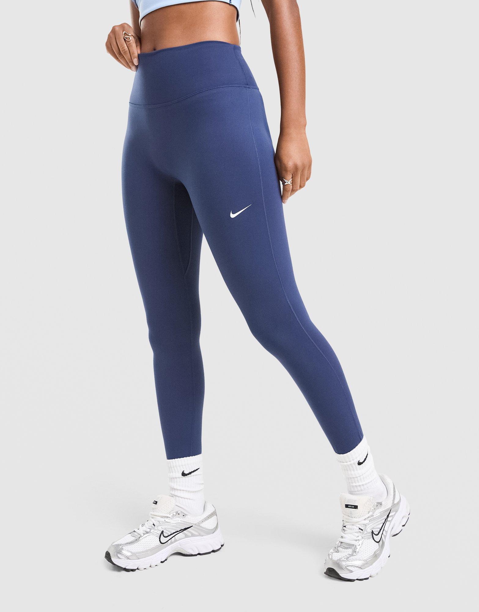 Nike Training One Leggings