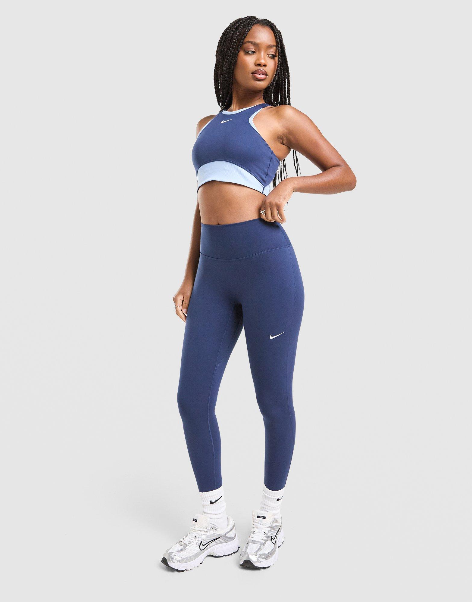 Nike Training One Leggings