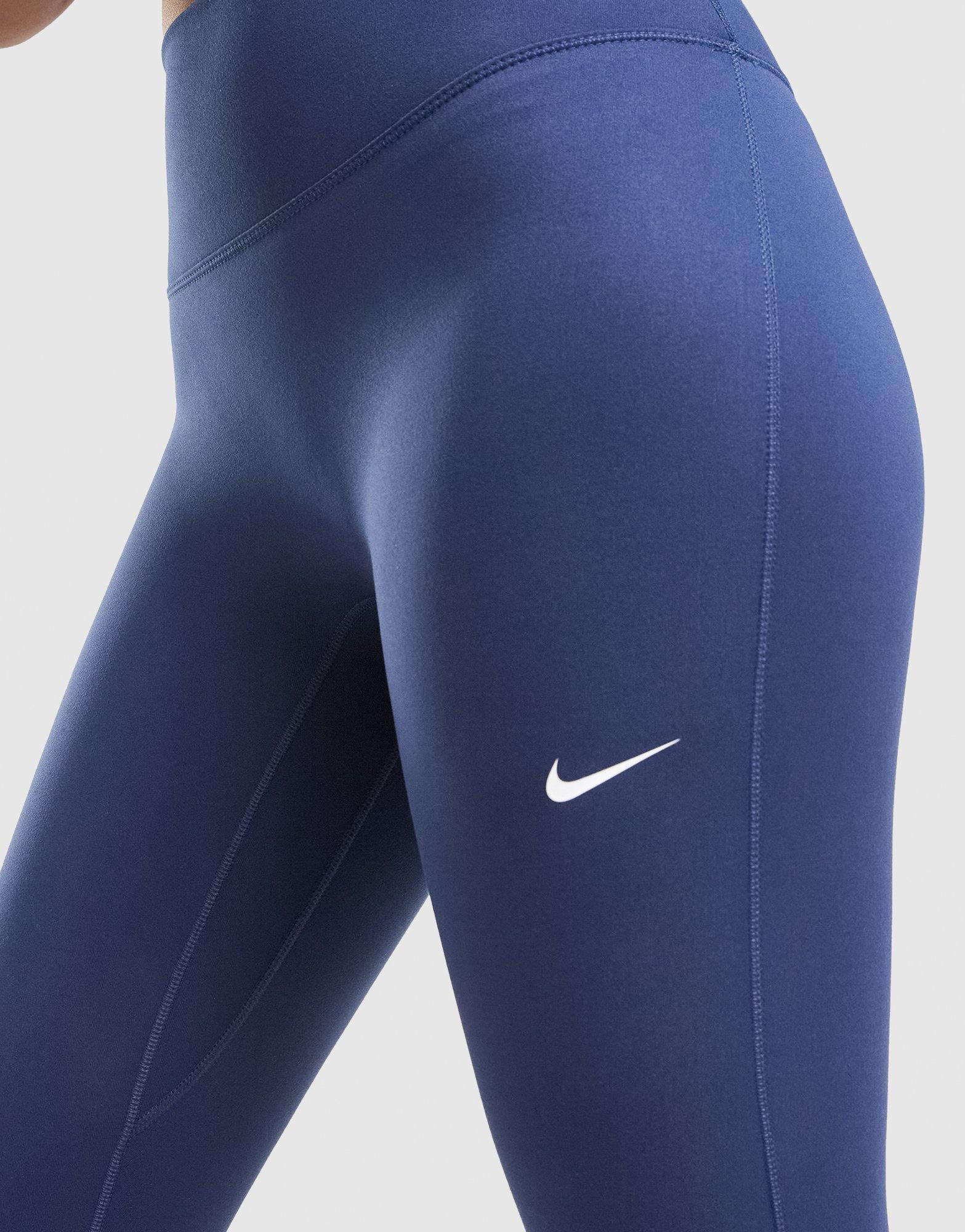 Nike Training One Leggings