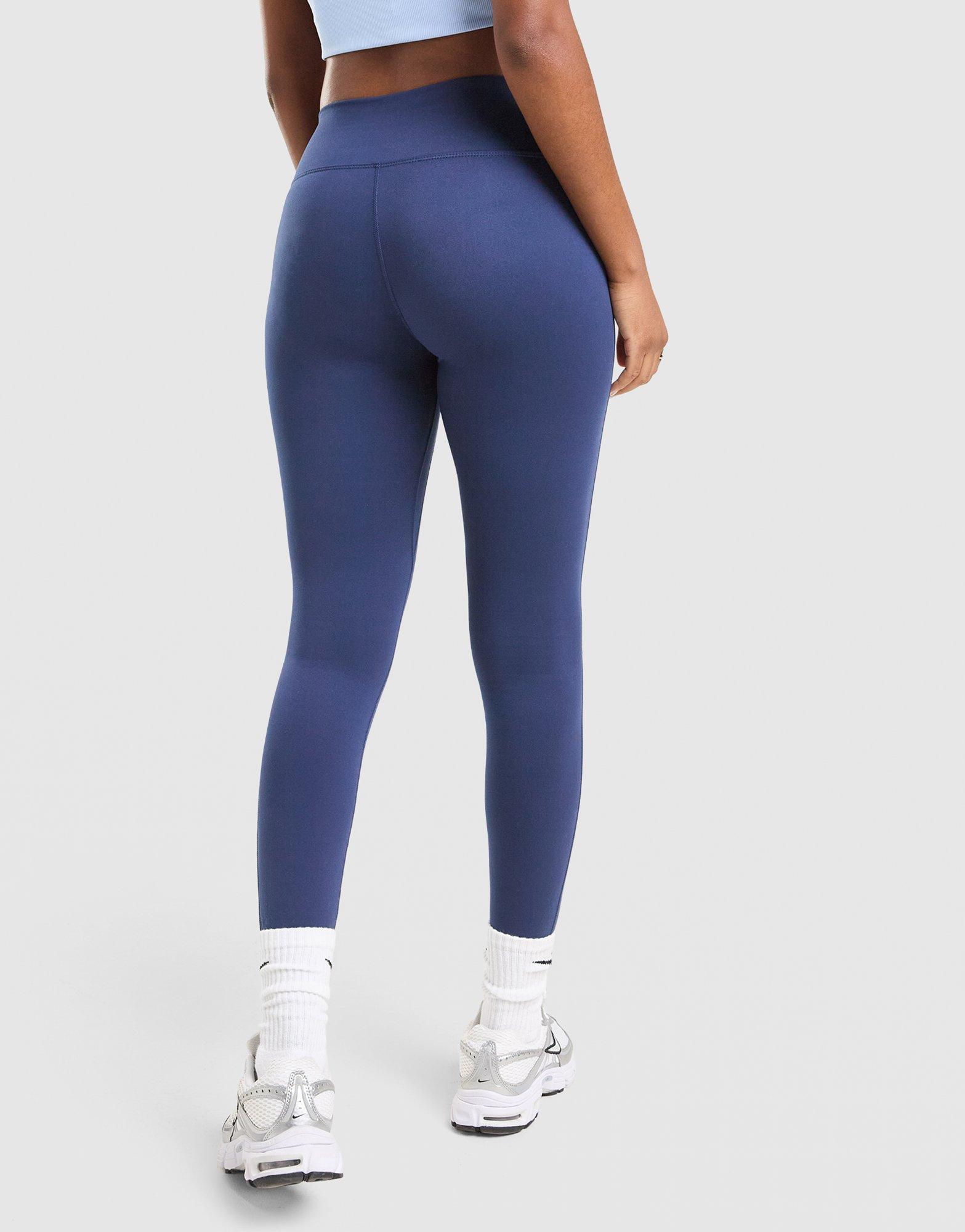 Nike Training One Leggings