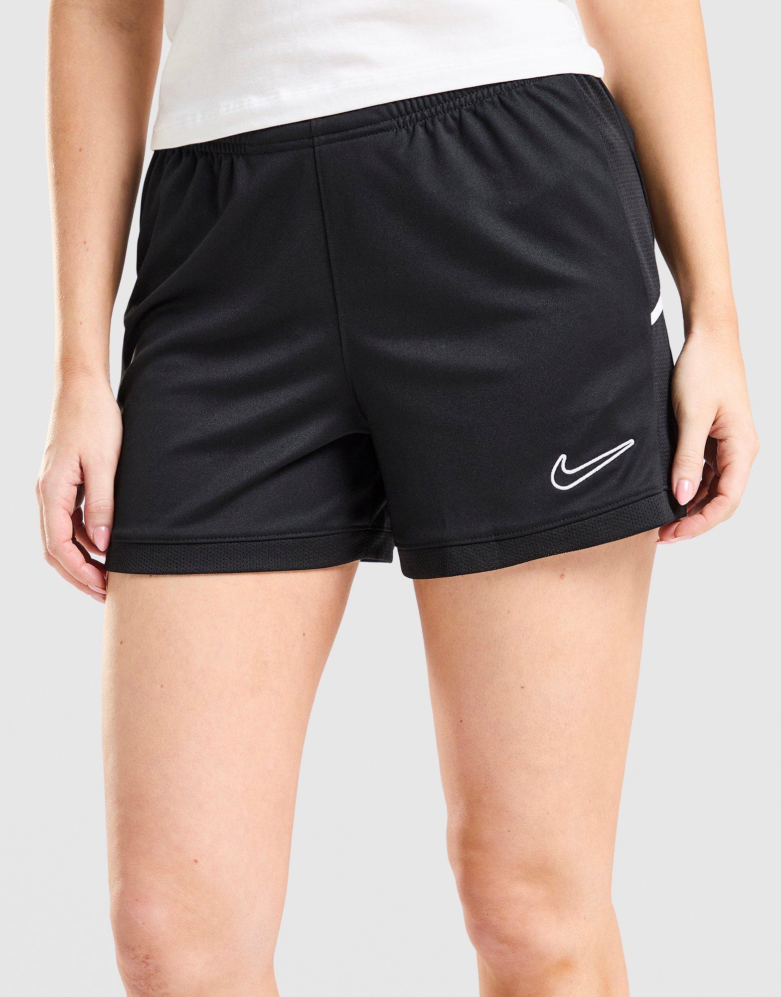 Nike Academy Shorts