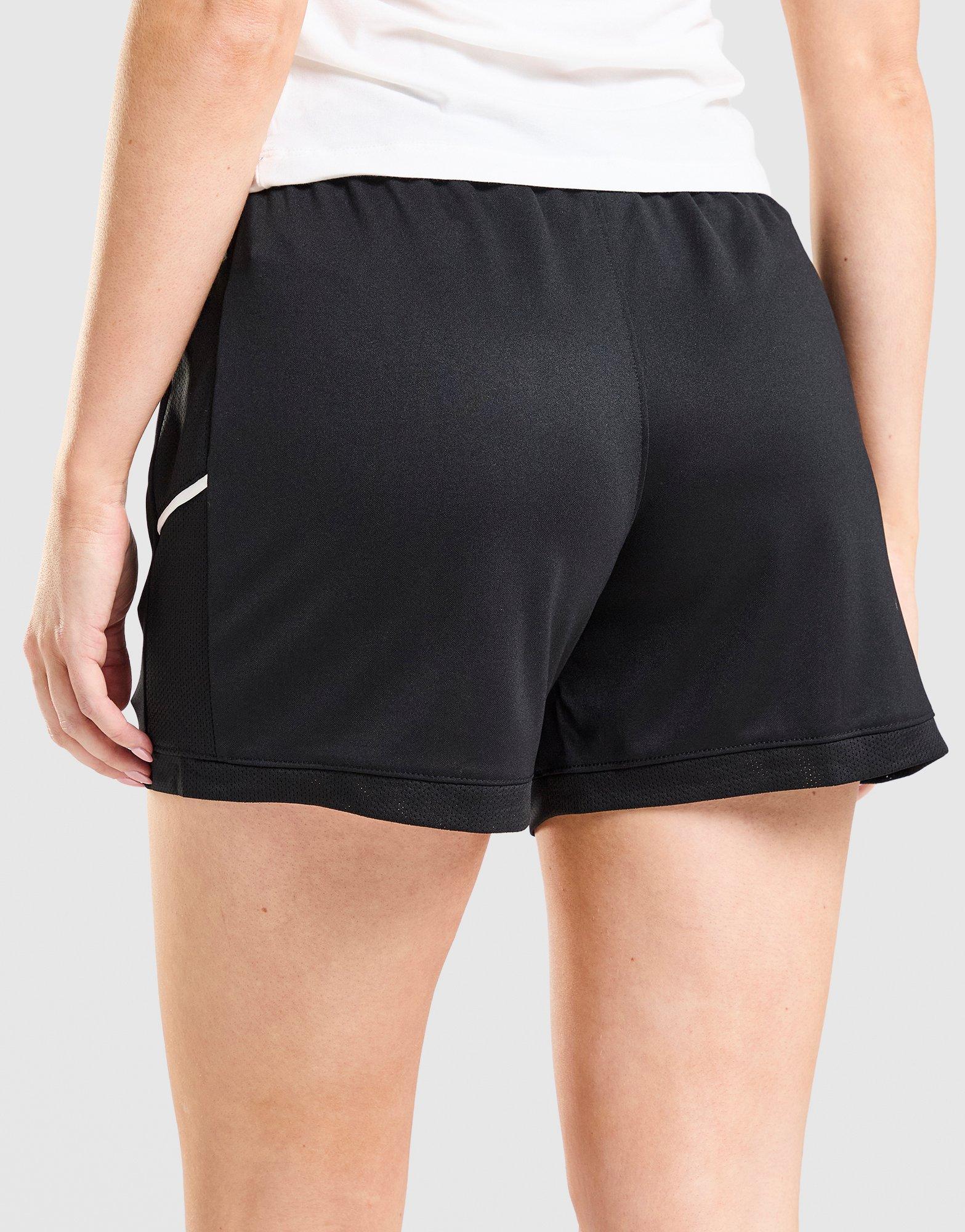 Nike Academy Shorts