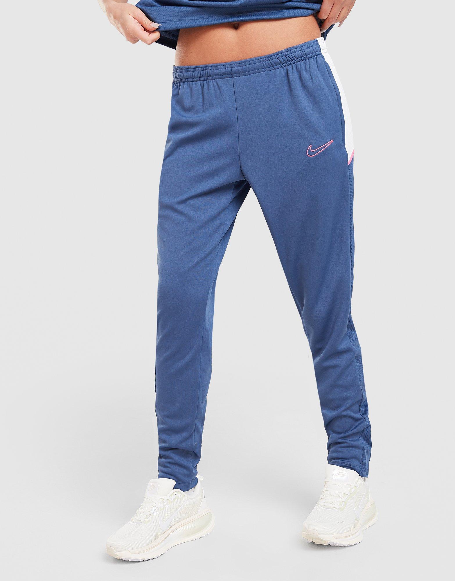 Nike Academy 25 Track Pants
