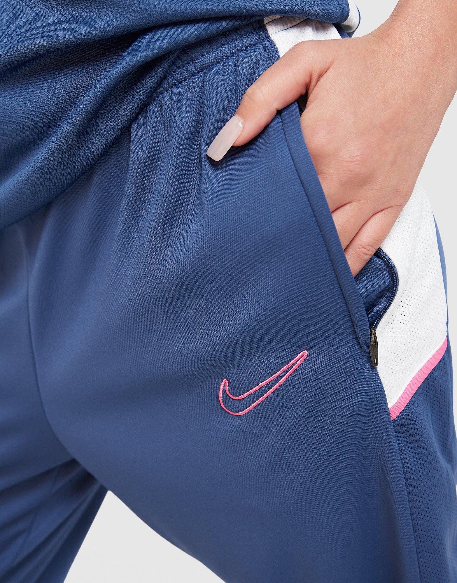 Nike Academy 25 Track Pants