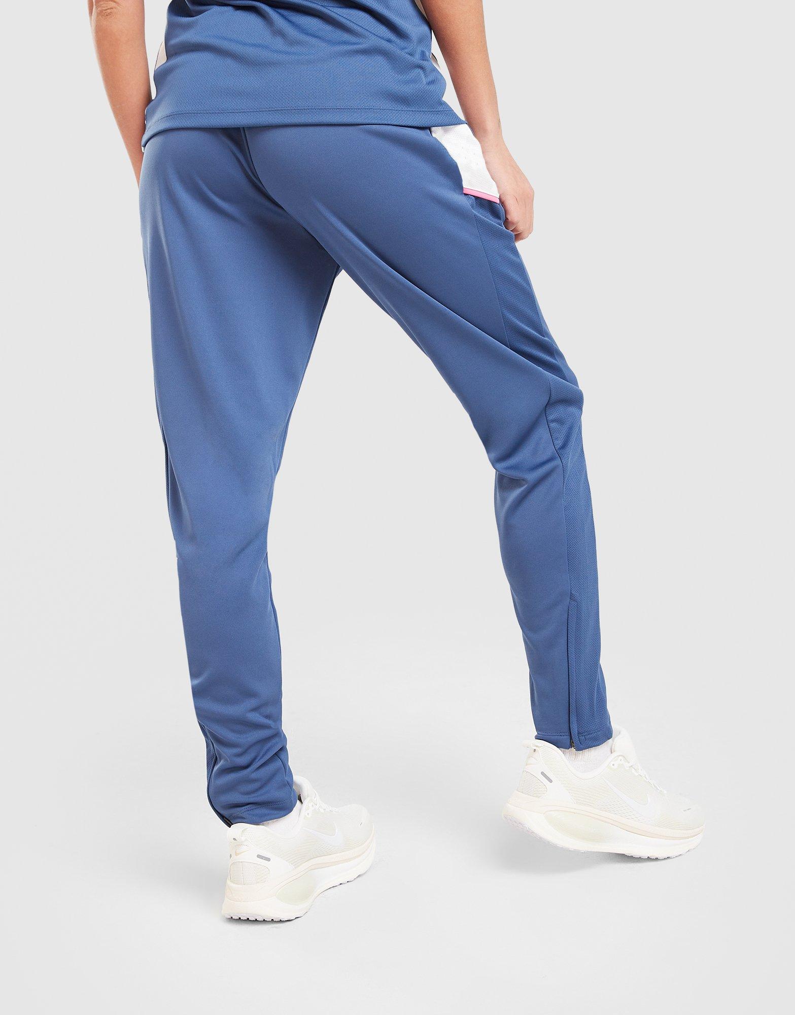 Nike Academy 25 Track Pants