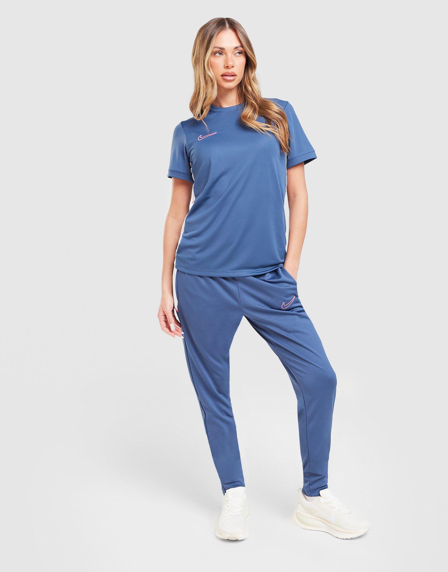 Nike Academy 25 T-Shirt