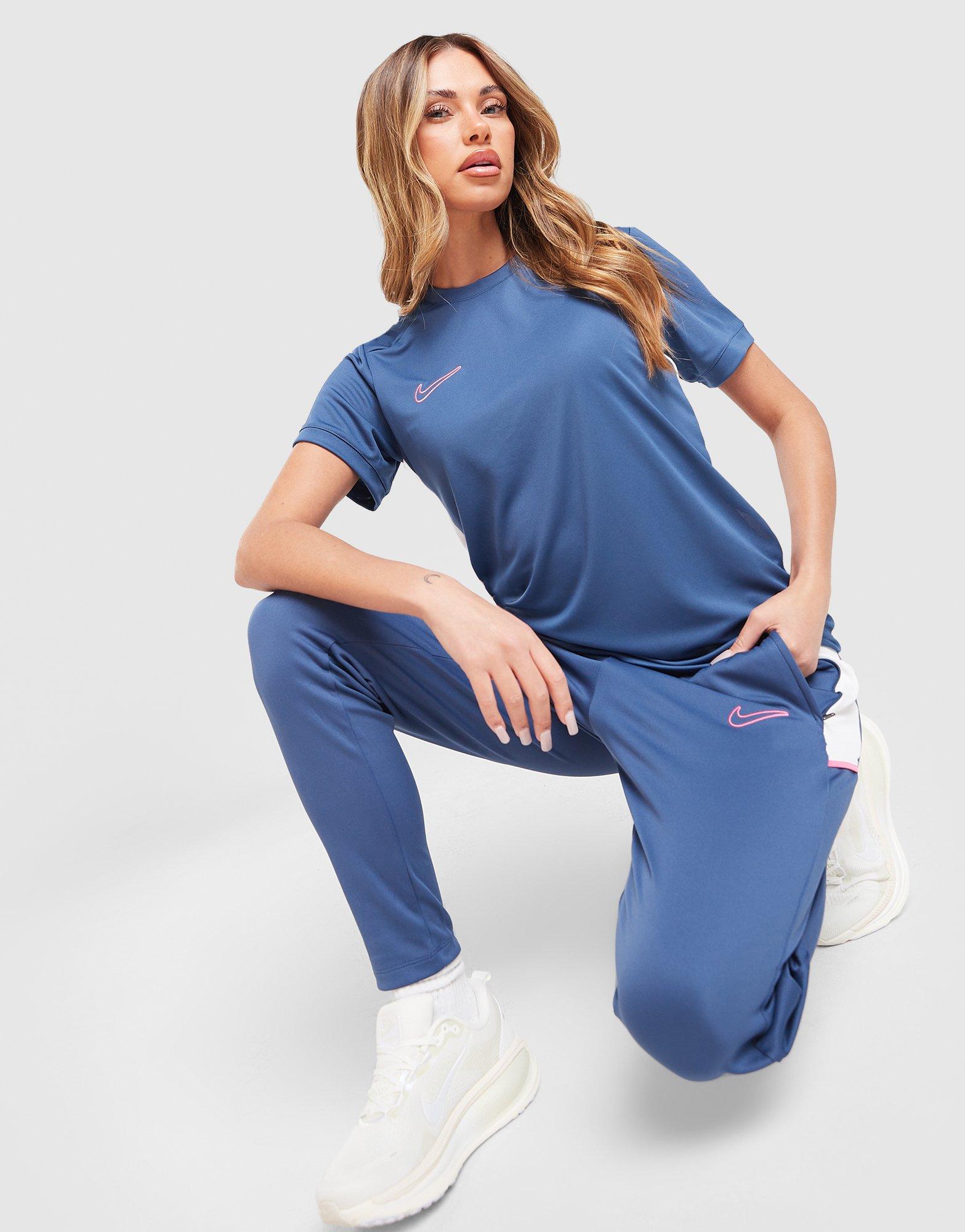 Nike Academy 25 T-Shirt