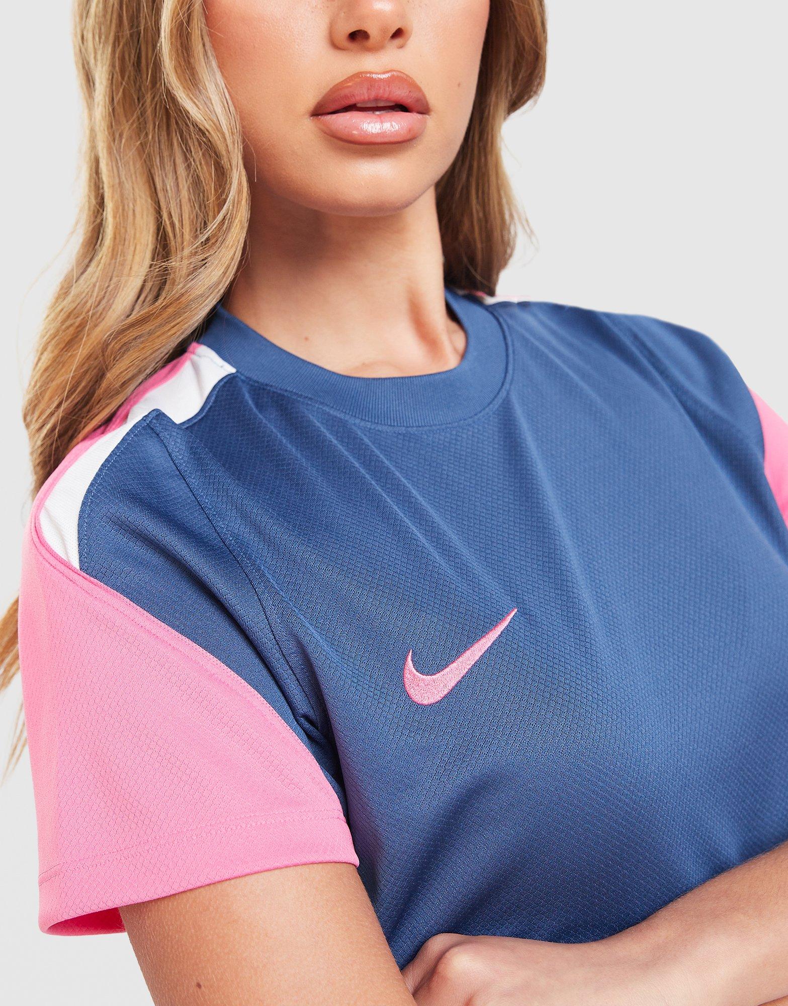 Nike Strike T-Shirt