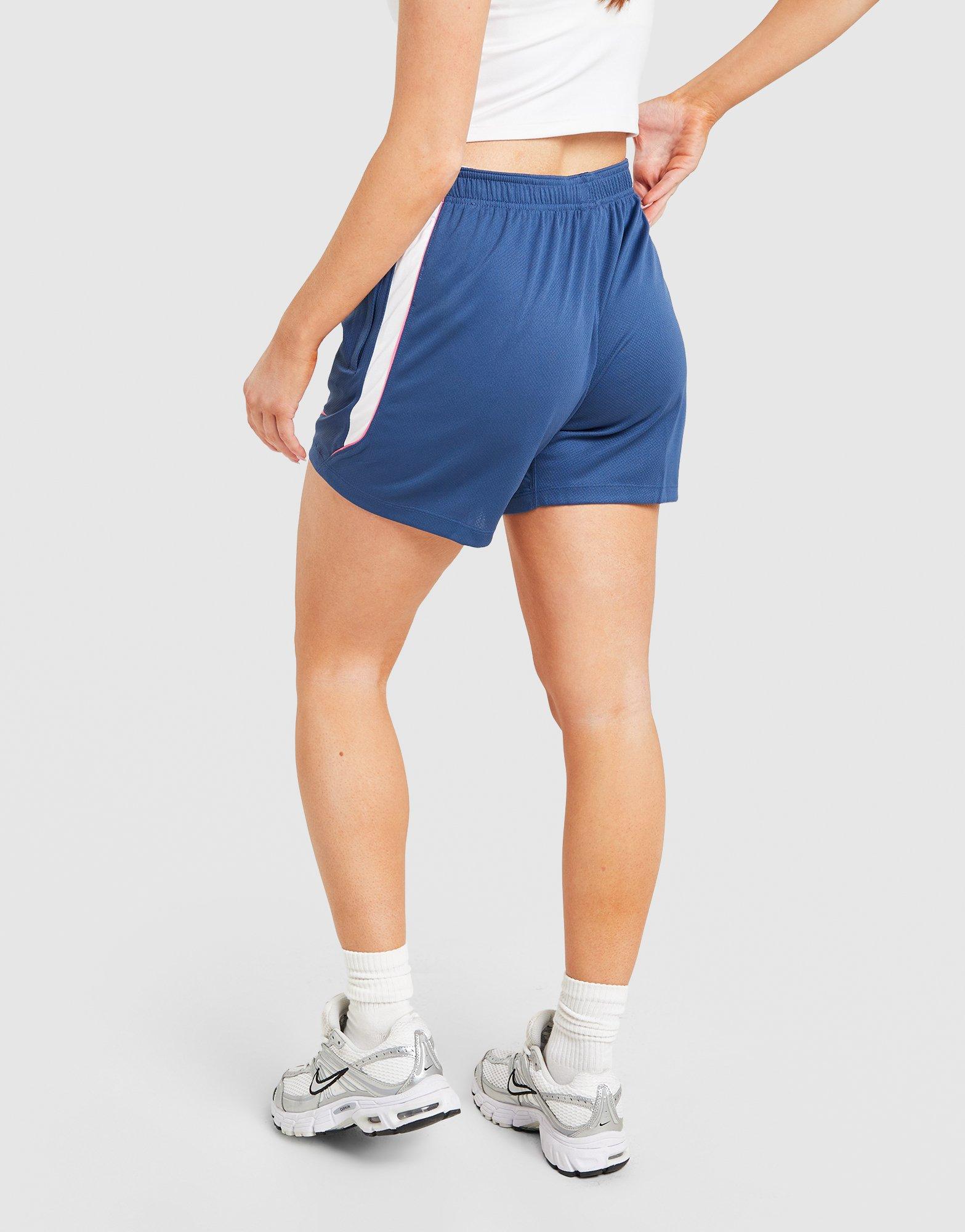 Nike Strike Dri-FIT Shorts