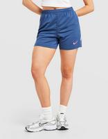 Nike Strike Dri-FIT Pantaloncini Donna