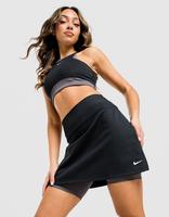 Nike Training One Colour Block Skirt