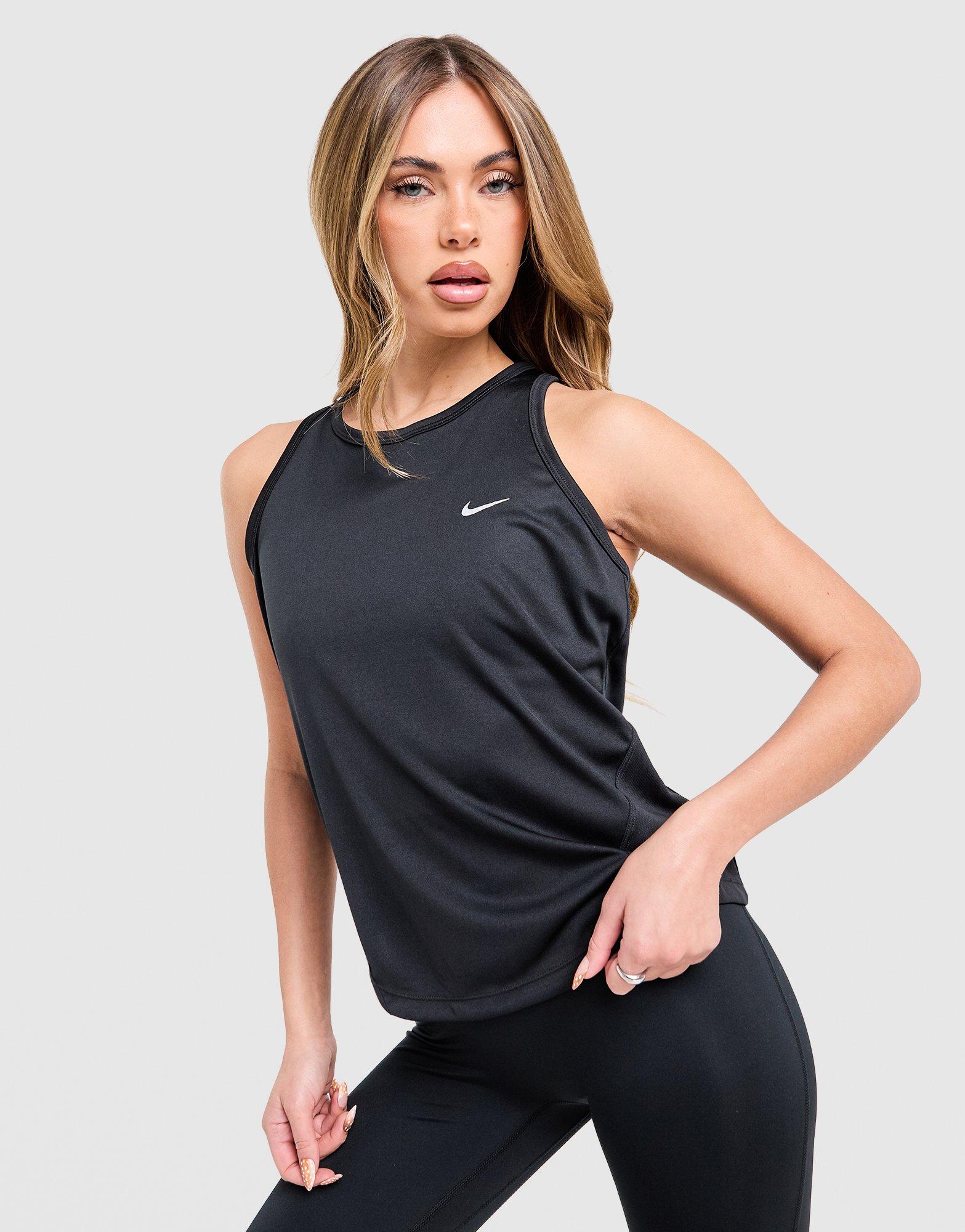 Nike Running Tempo Tank Top