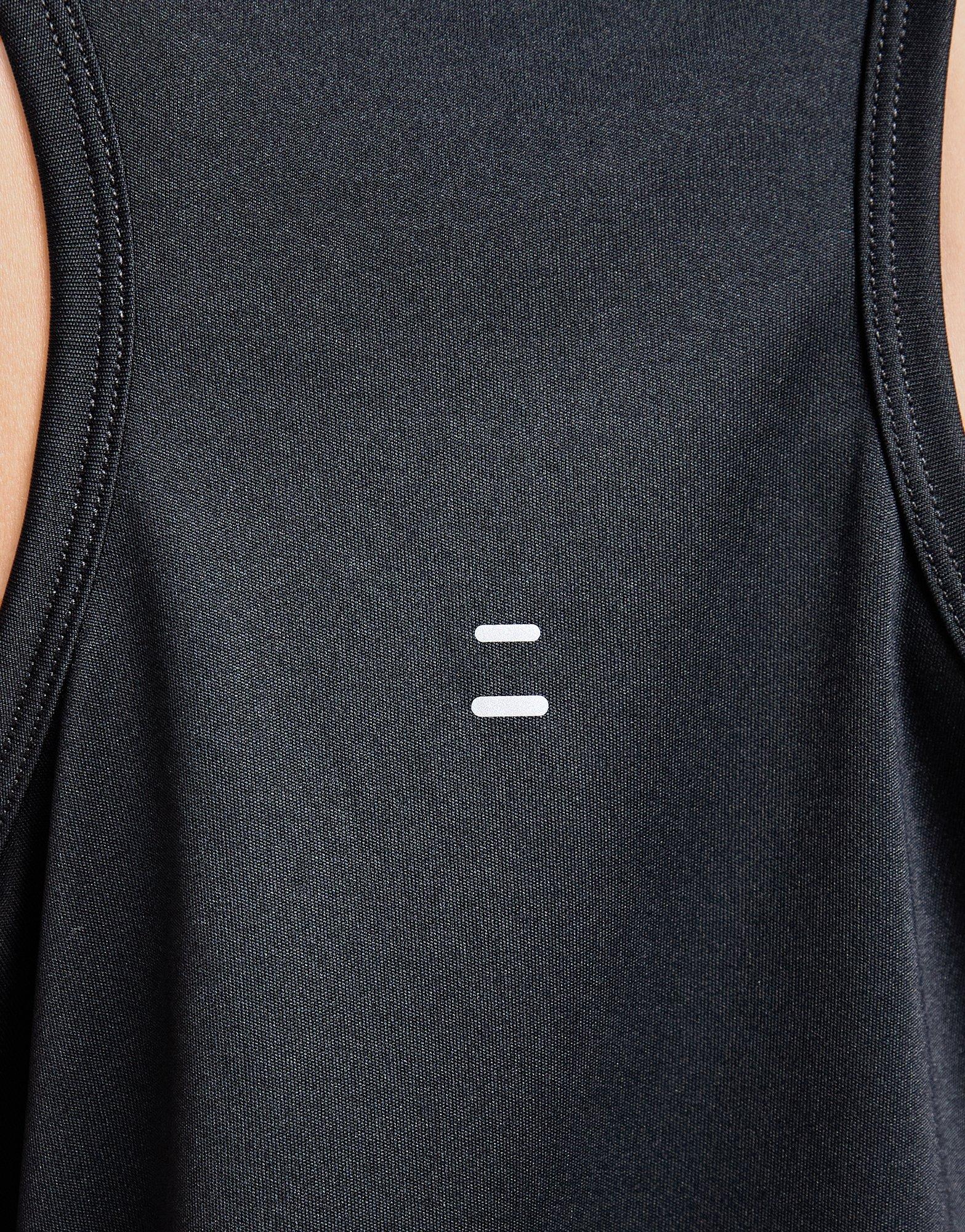 Nike Running Tempo Tank Top