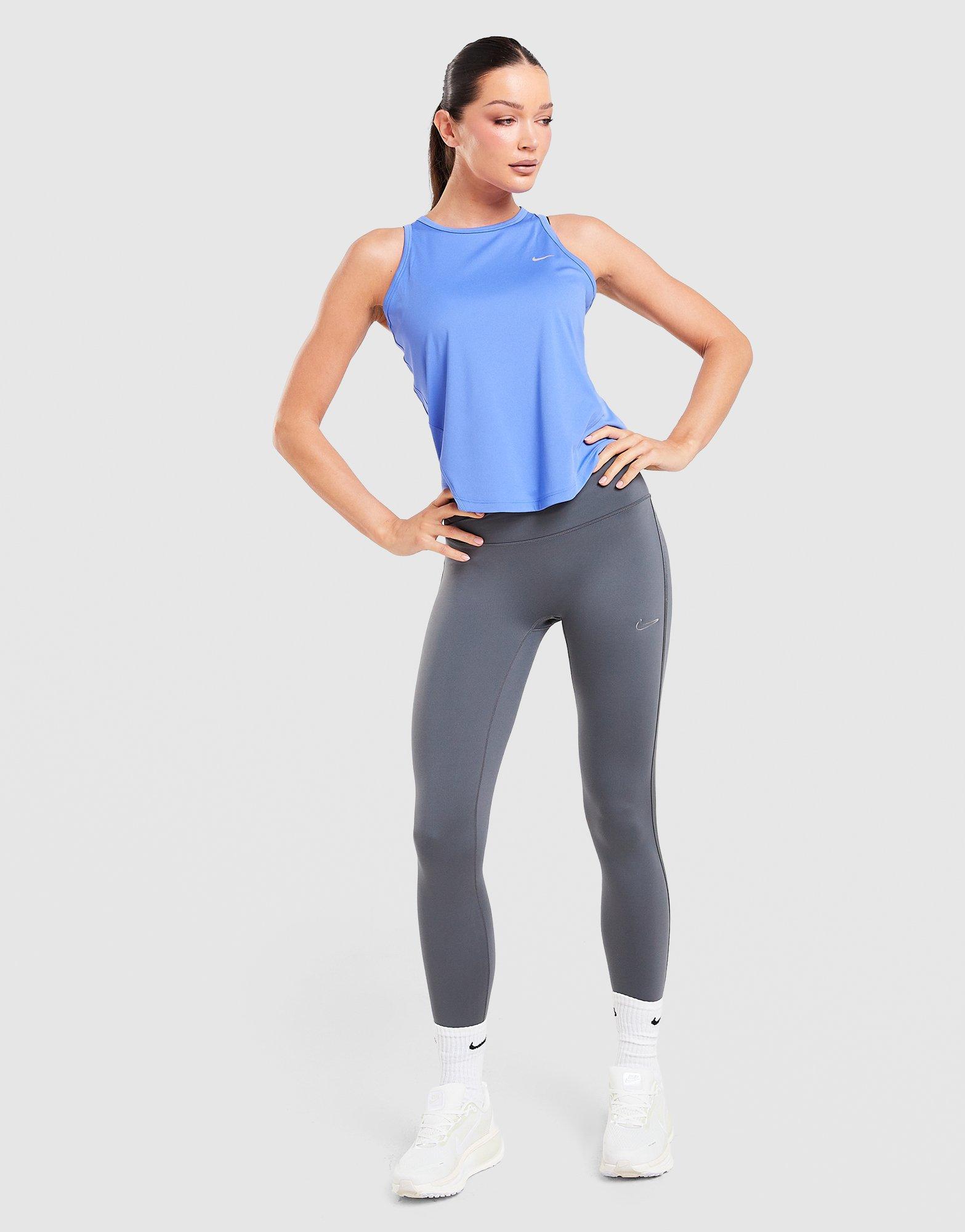 Nike Running Tempo Tank Top