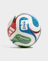 adidas Balón de fútbol World Cup 26 Trionda League 350