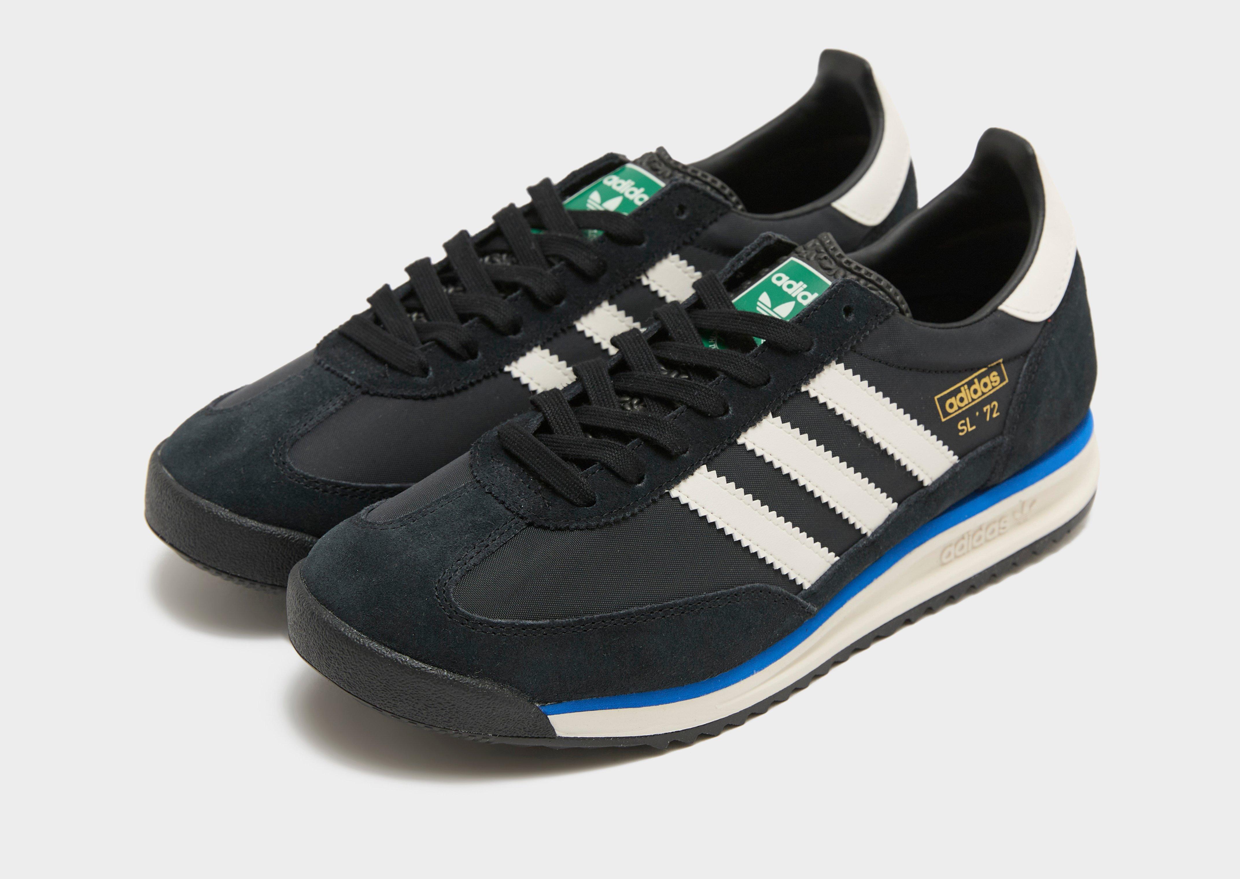 adidas Originals SL 72 RS