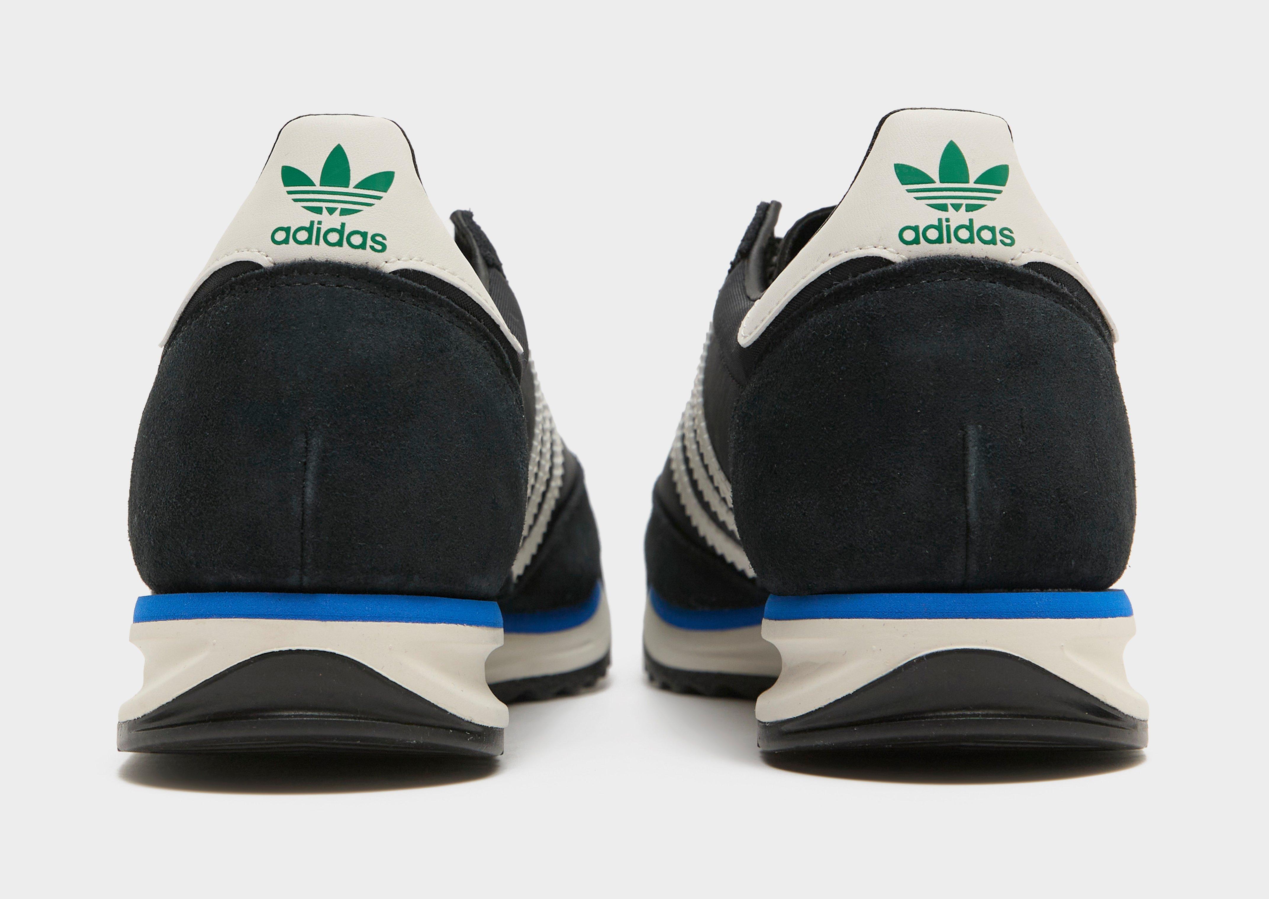 adidas Originals SL 72 RS