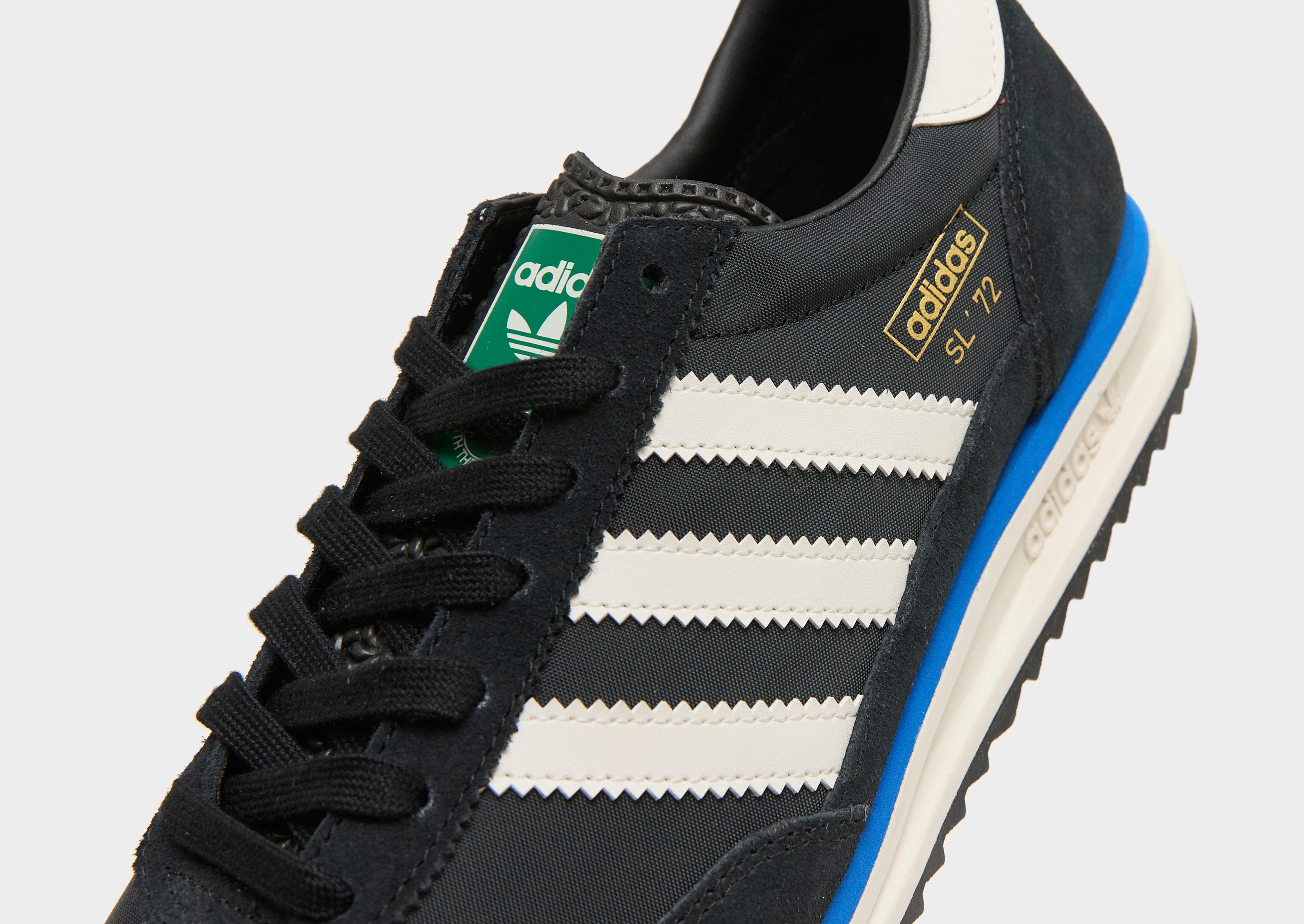 adidas Originals SL 72 RS