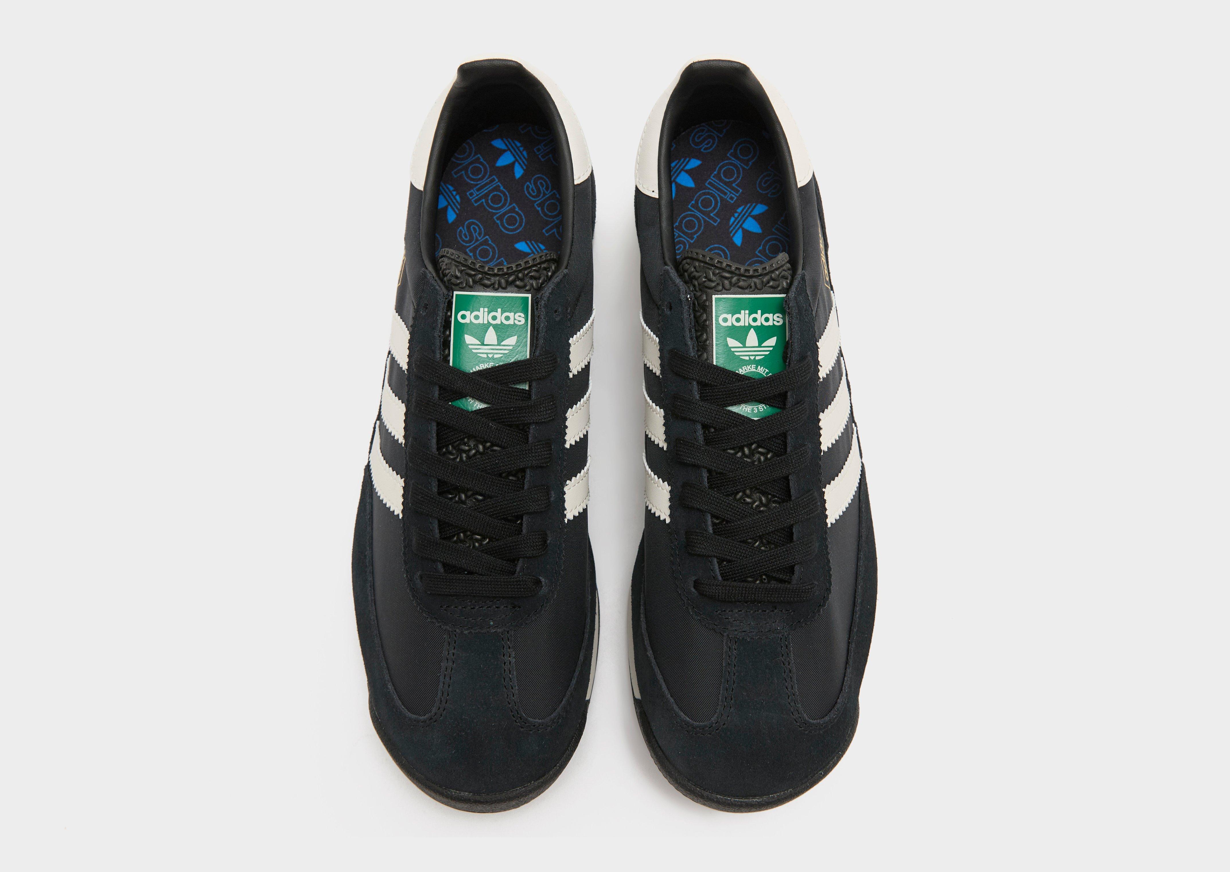 adidas Originals SL 72 RS