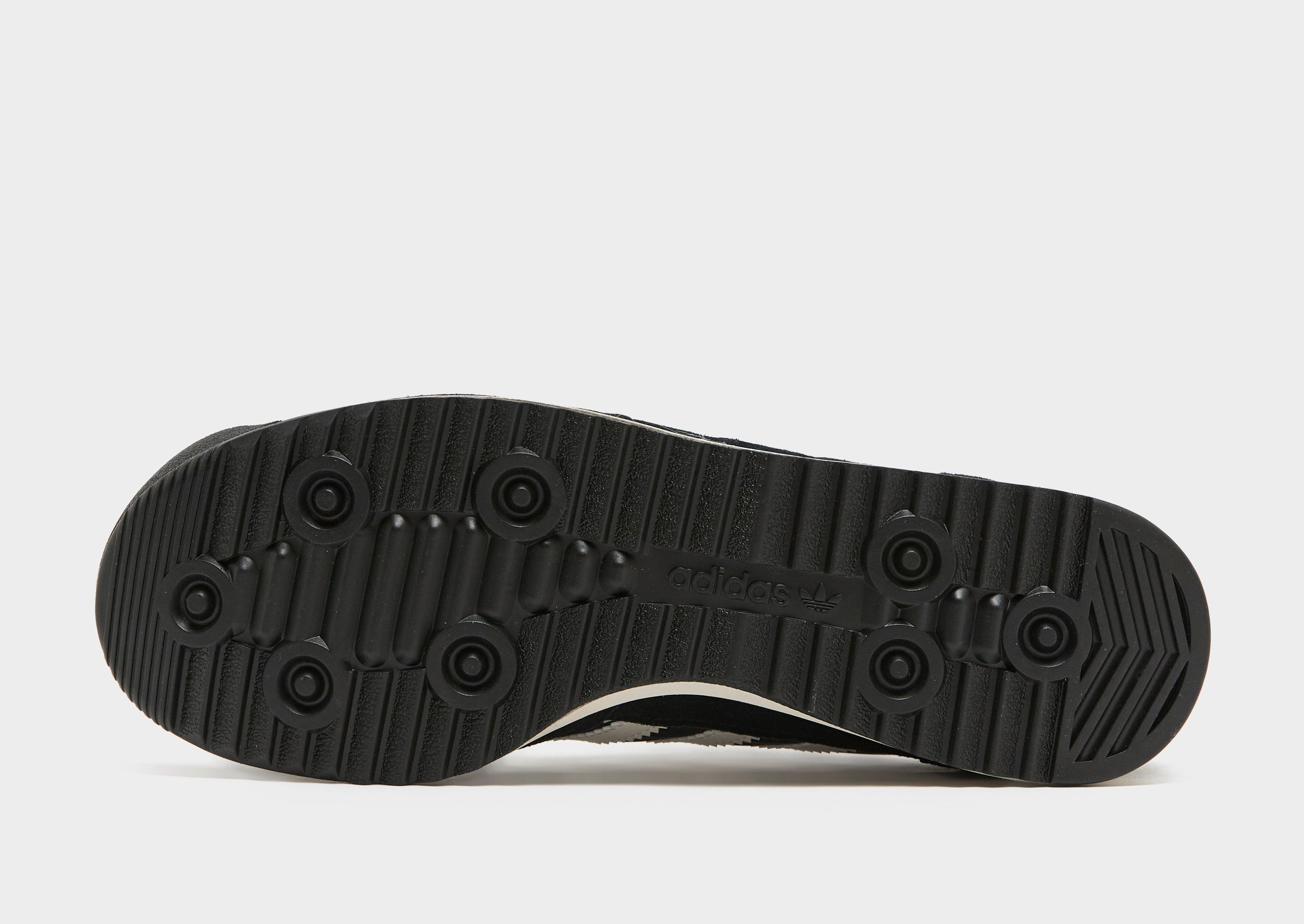 adidas Originals SL 72 RS