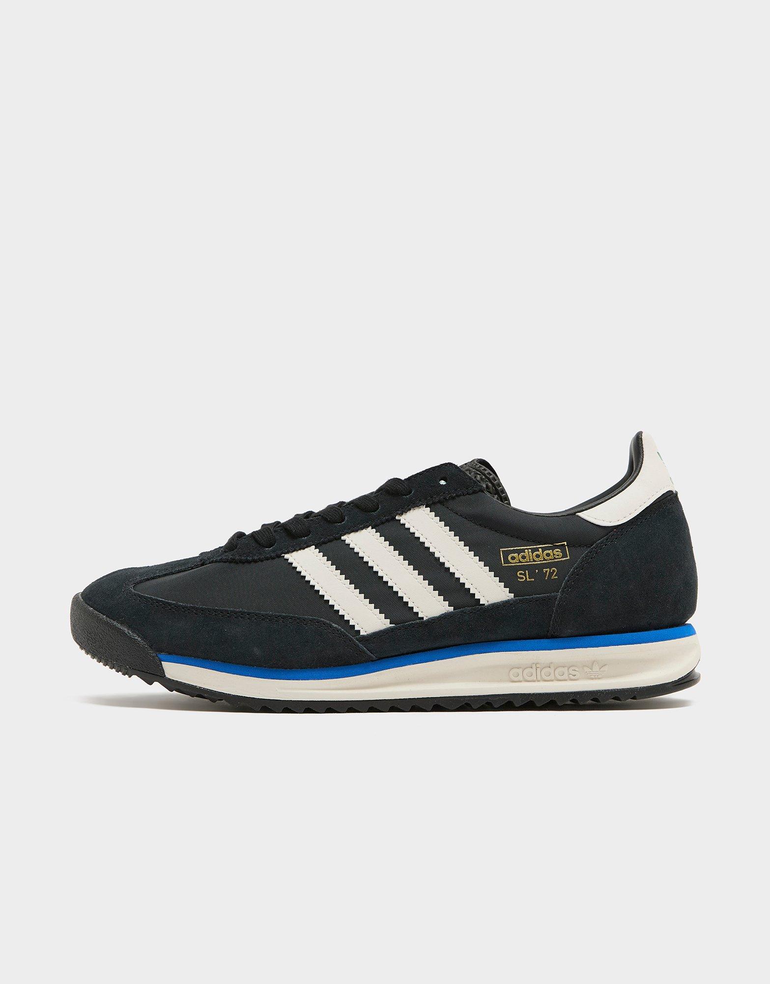 adidas Originals SL 72 RS