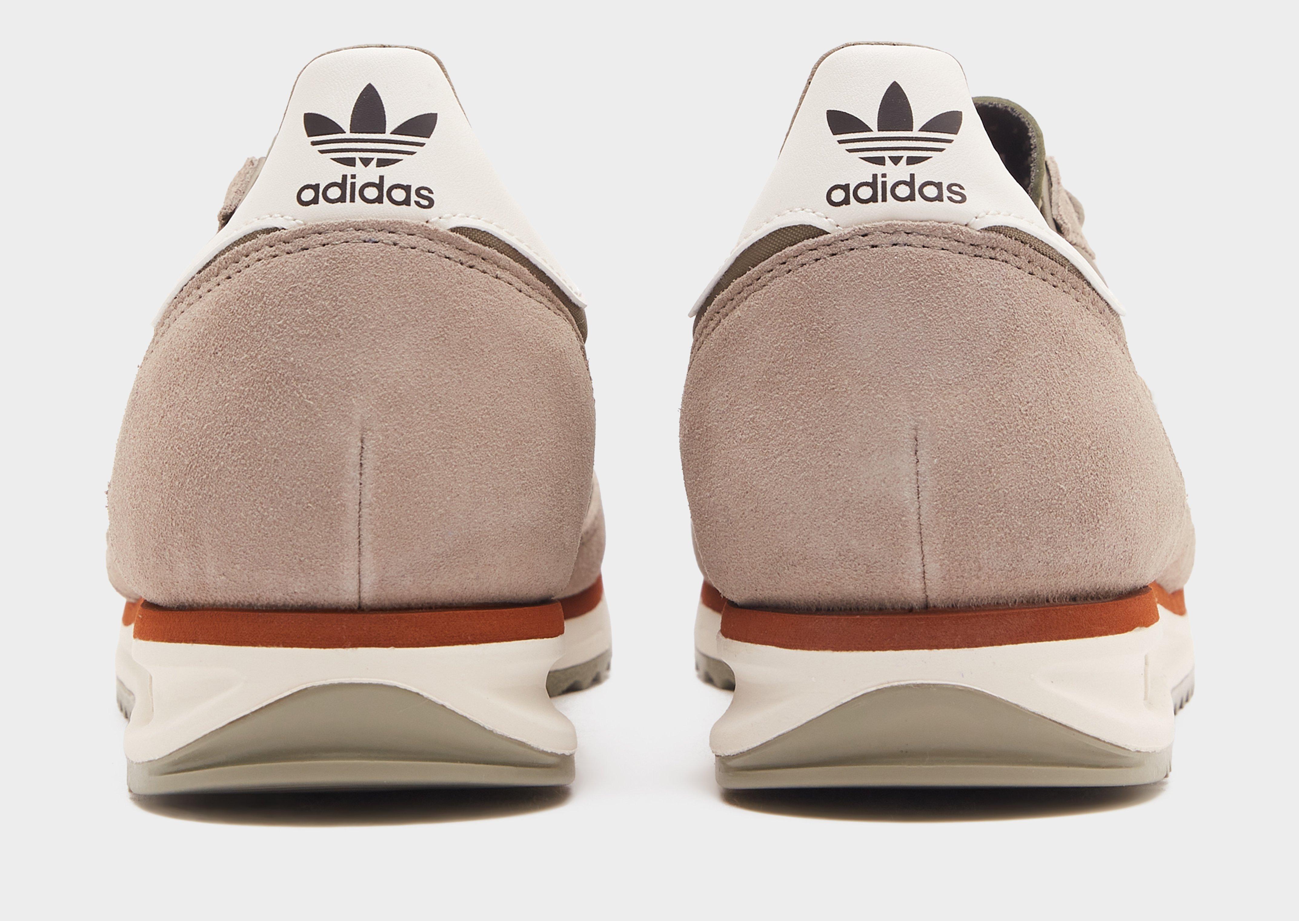 adidas Originals SL 72 RS