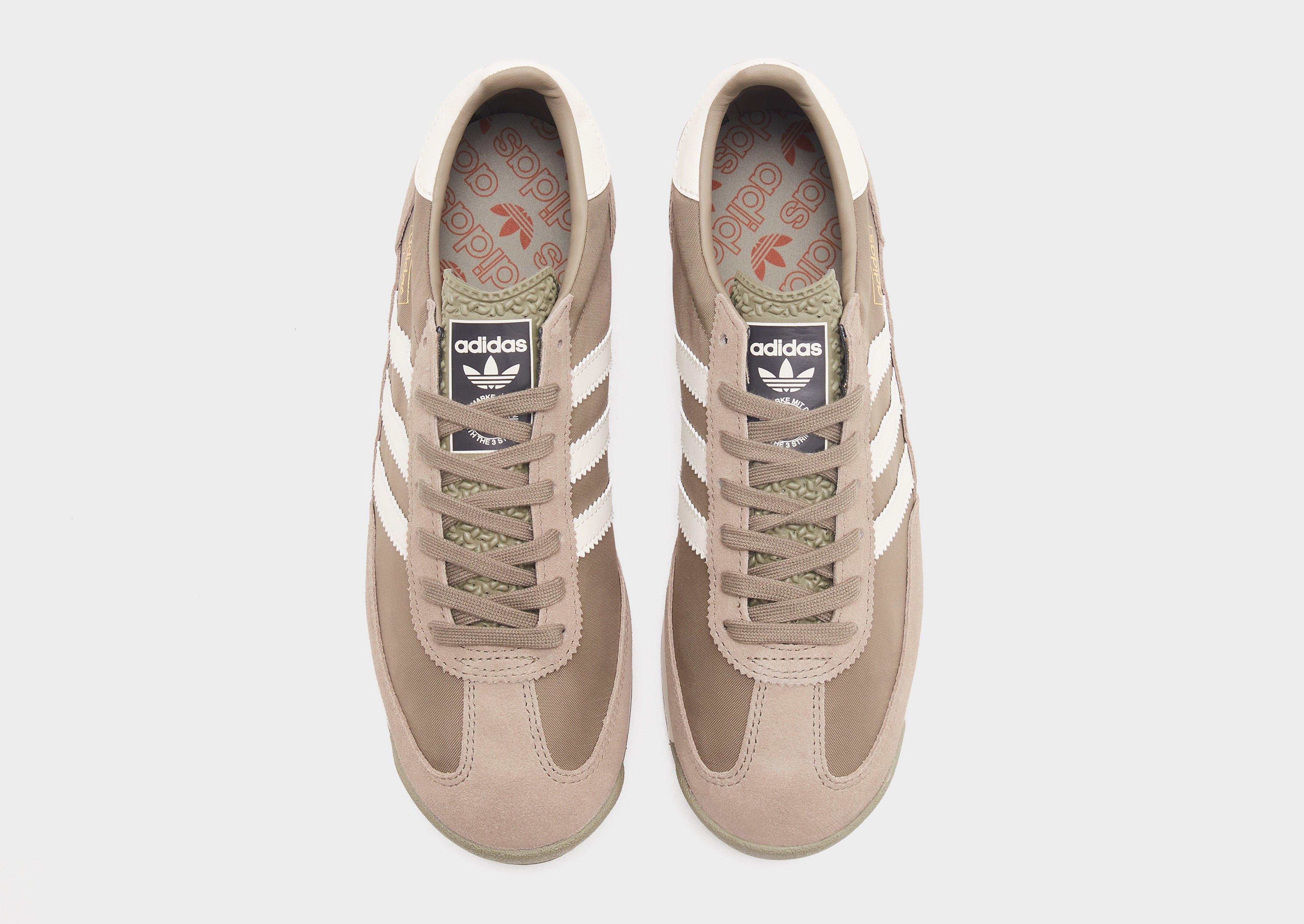 adidas Originals SL 72 RS