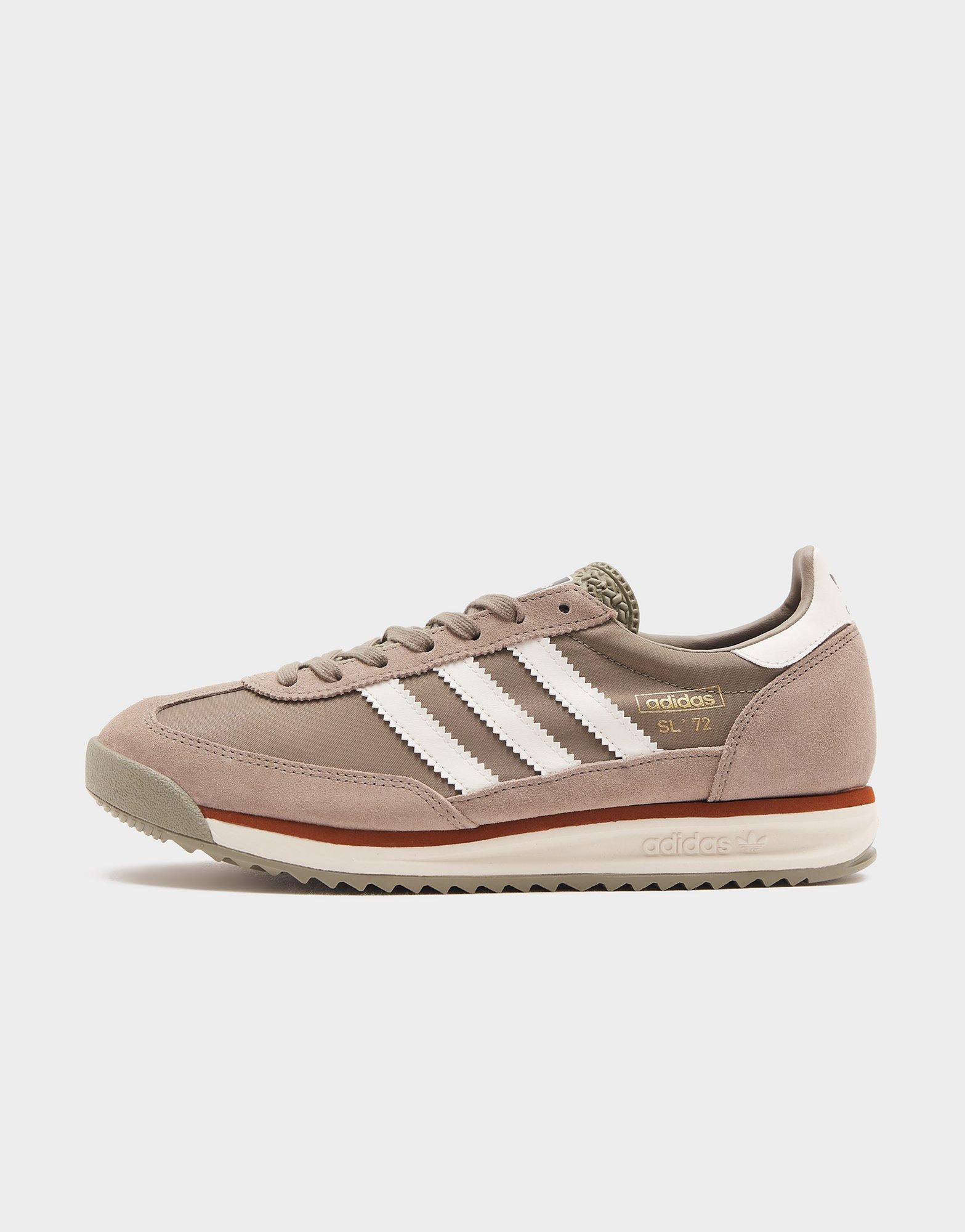 adidas Originals SL 72 RS