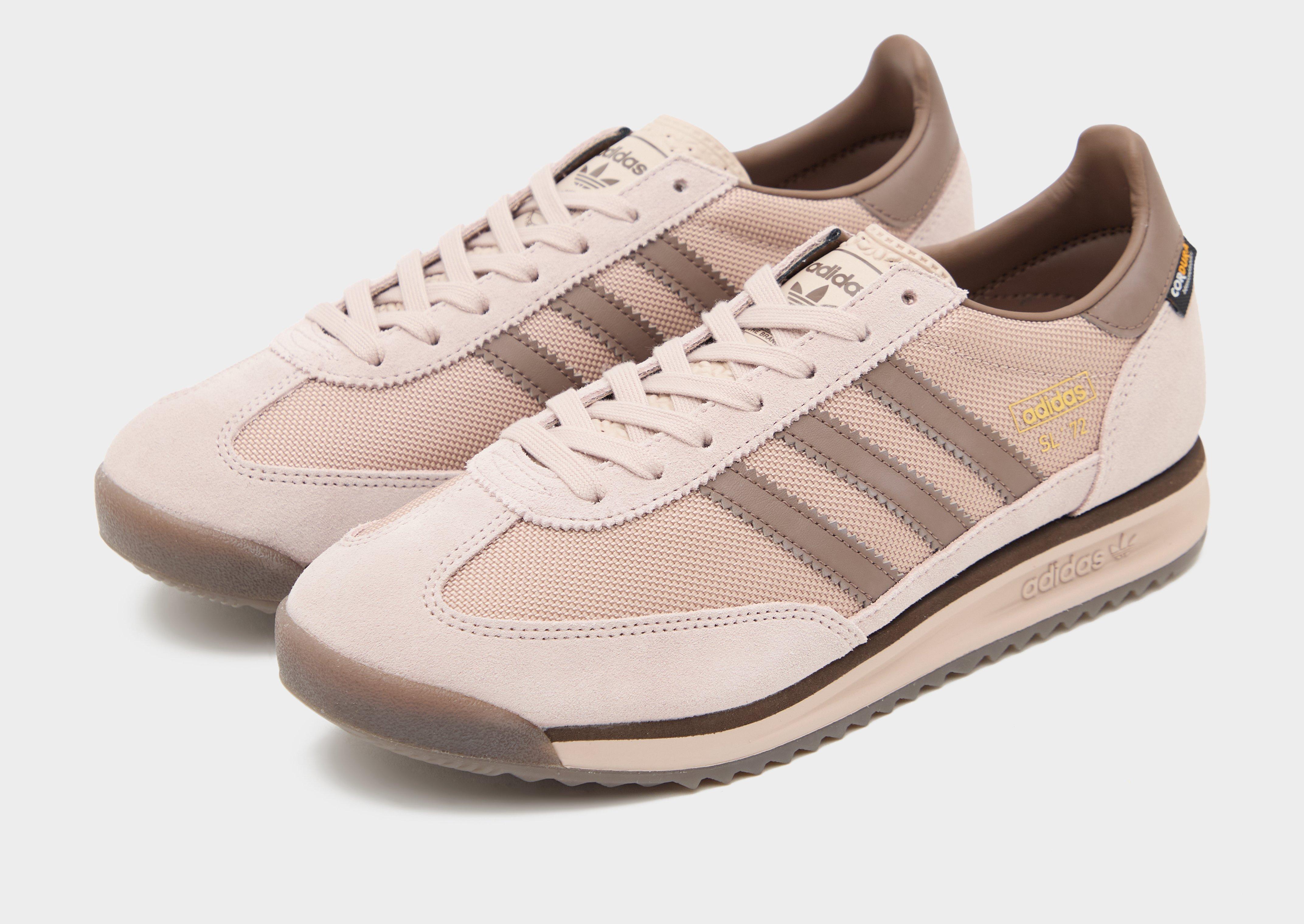adidas Originals SL 72 RS