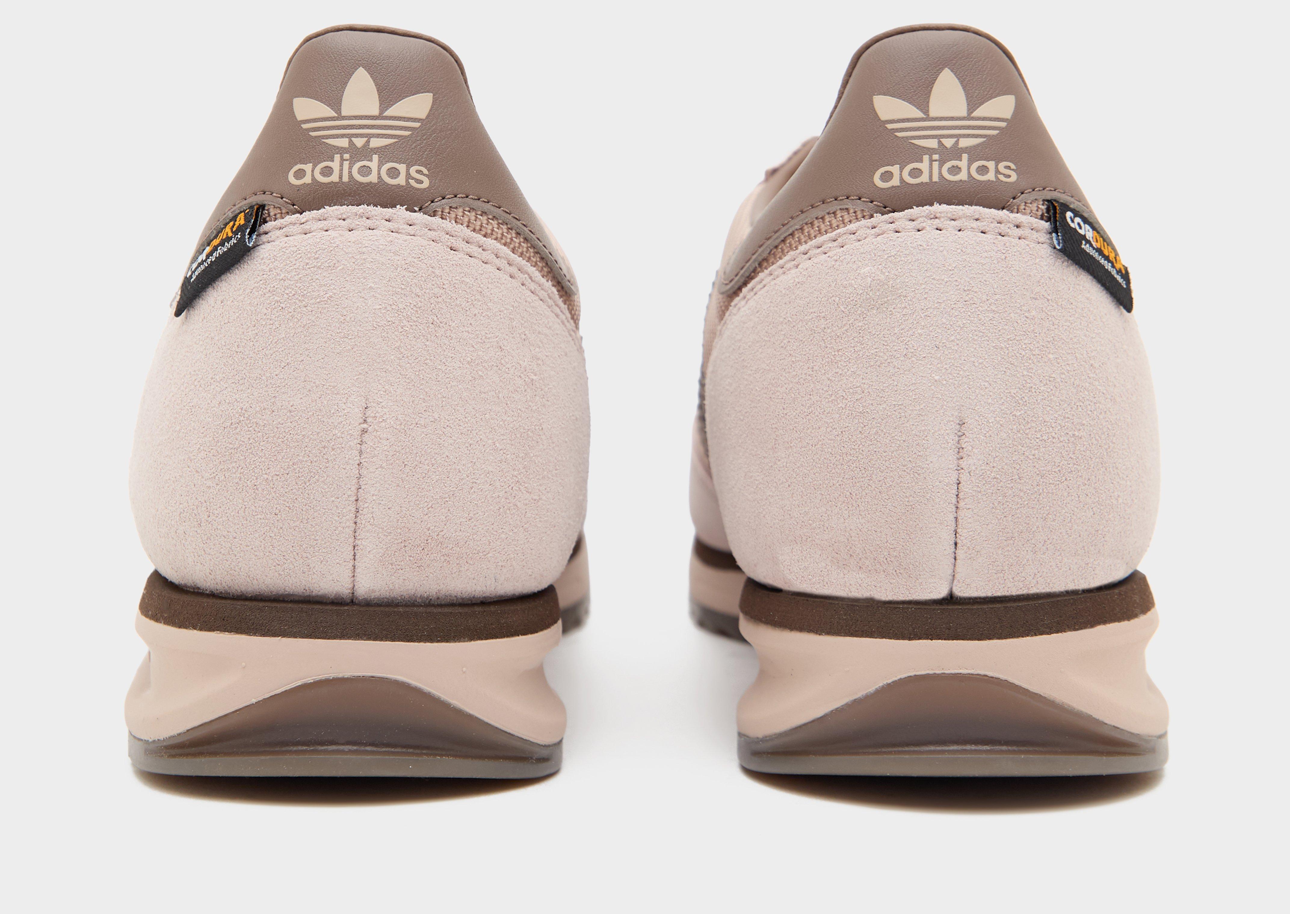 adidas Originals SL 72 RS