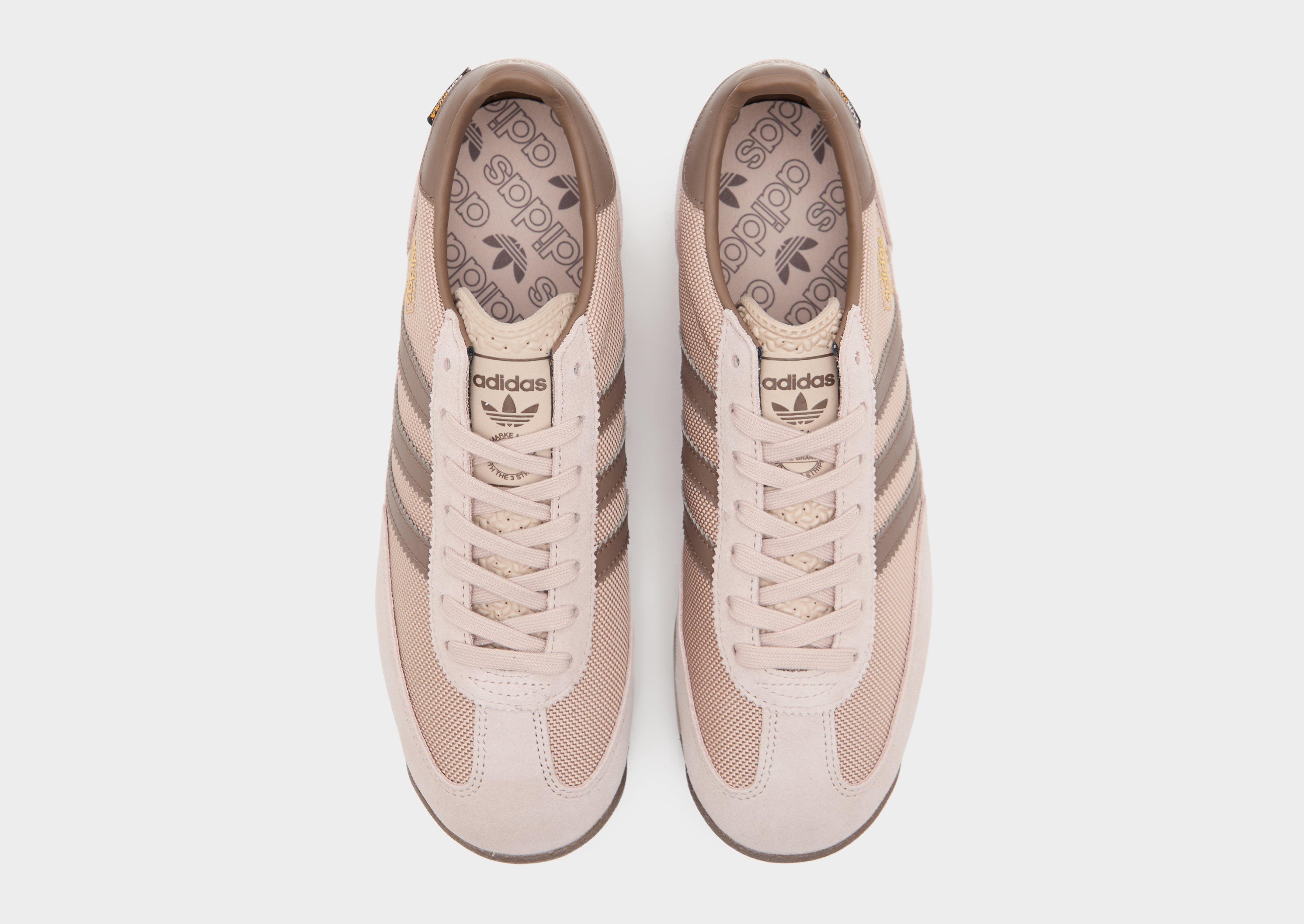 adidas Originals SL 72 RS