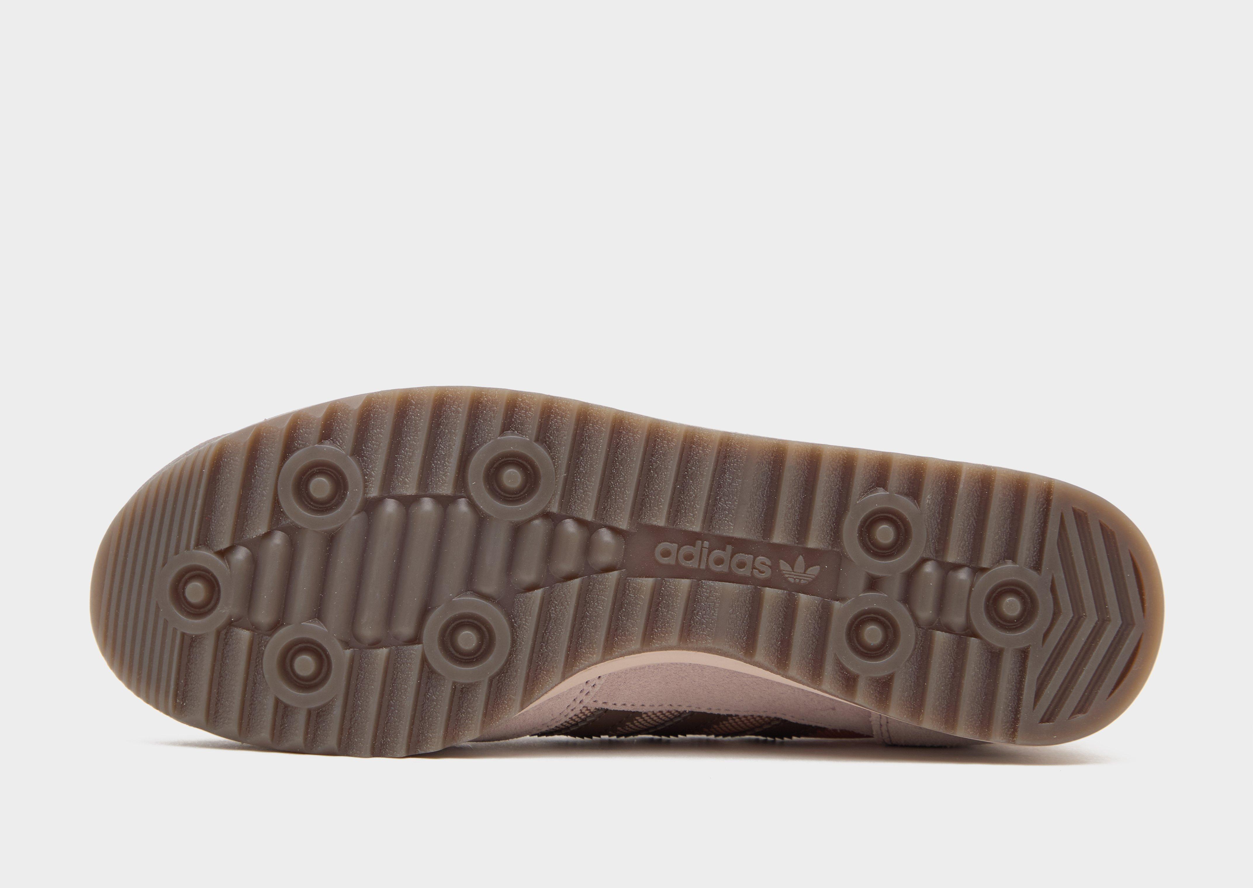 adidas Originals SL 72 RS